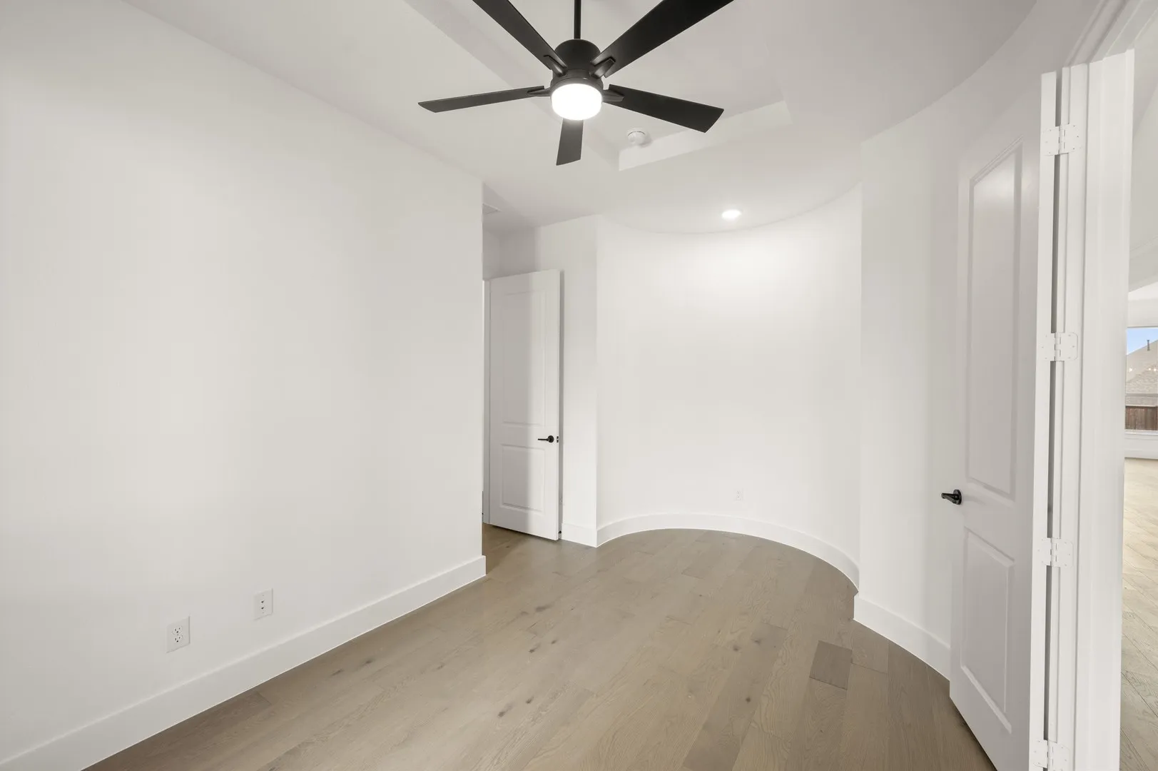 9908 Casa Frontera-​​‌​​​​‌​​‌‌​‌‌​​​‌‌​‌​‌​‌​​​‌​​ Study-2