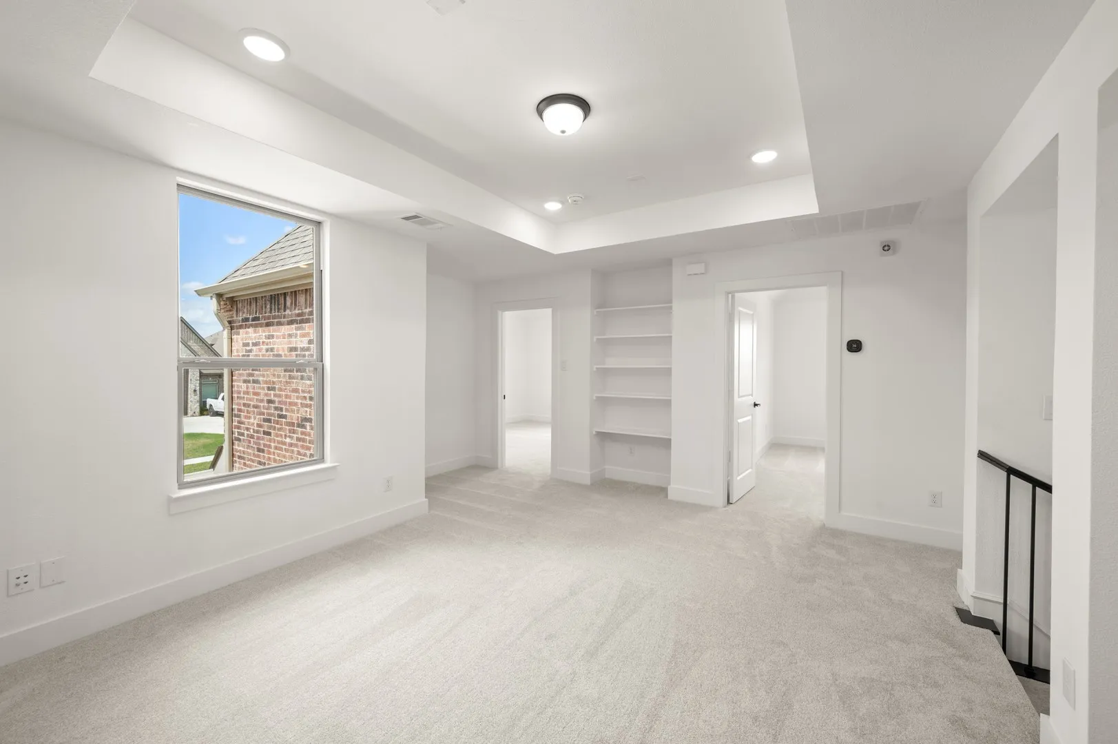 9908 Casa Frontera- Gameroom-2