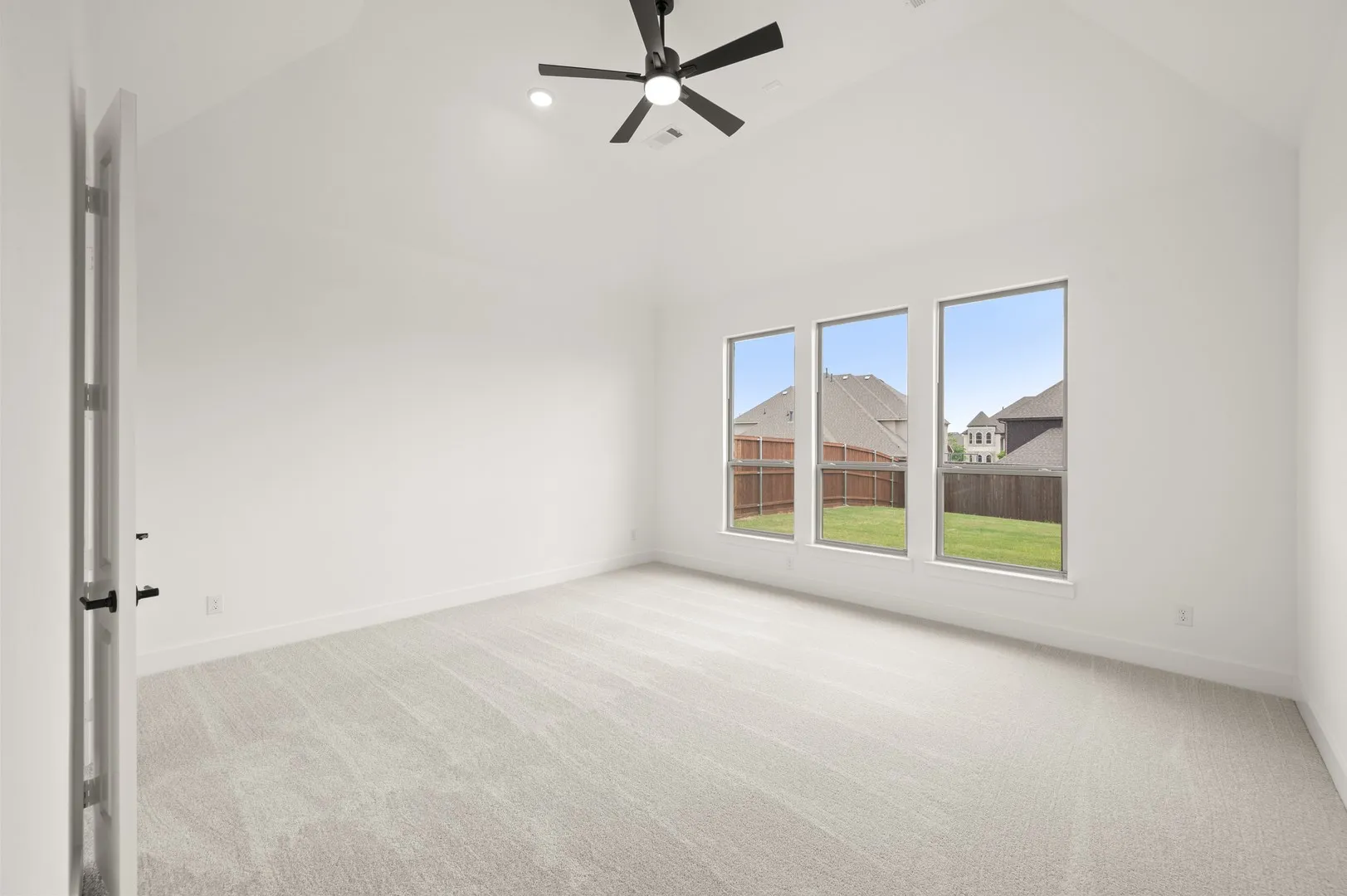 9908 Casa Frontera- Primary Suite-1