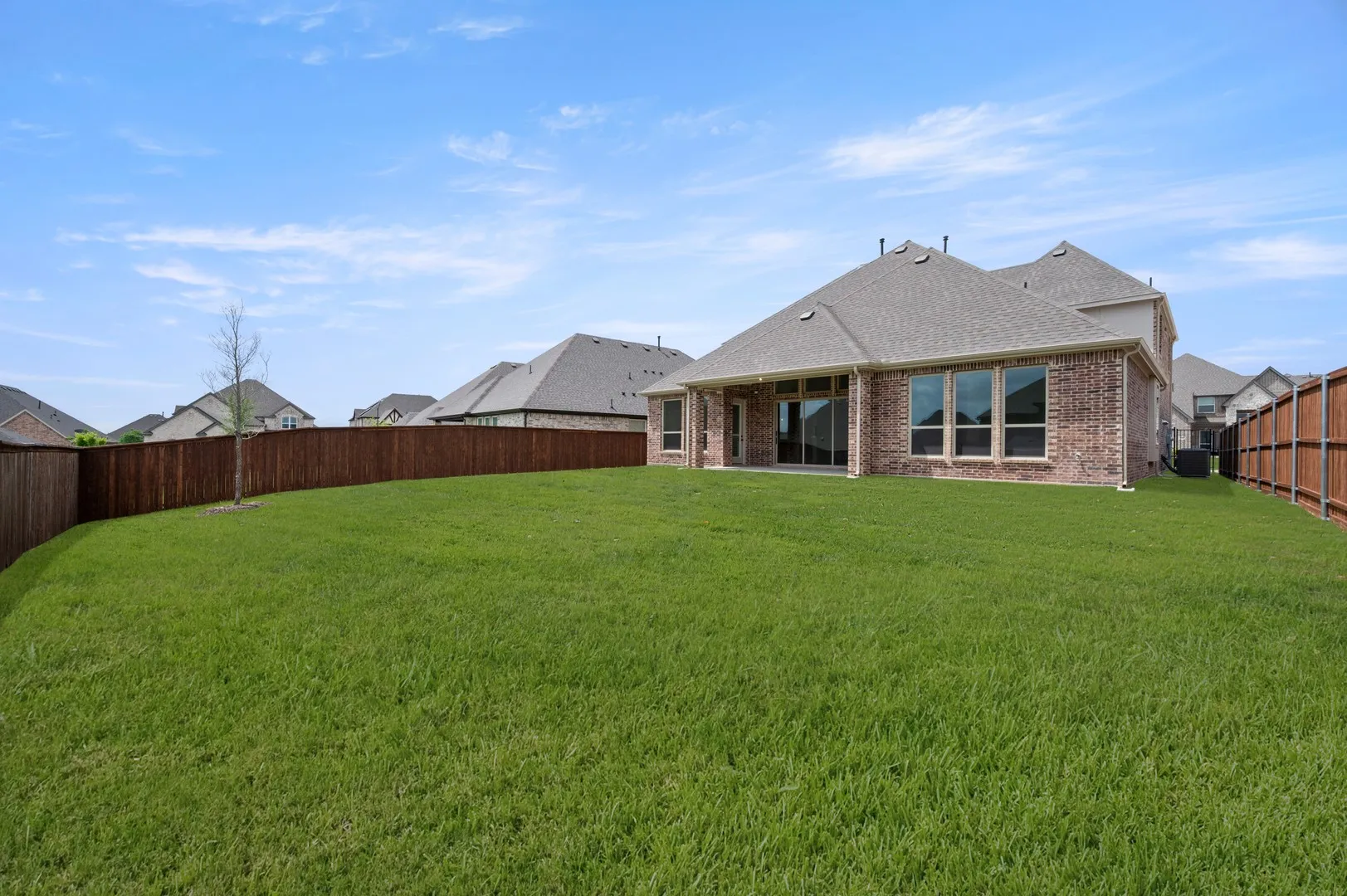 9908 Casa Frontera- Back-2