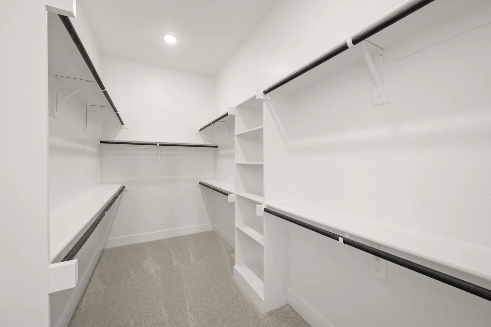 9908 Casa Frontera- Primary Suite-7
