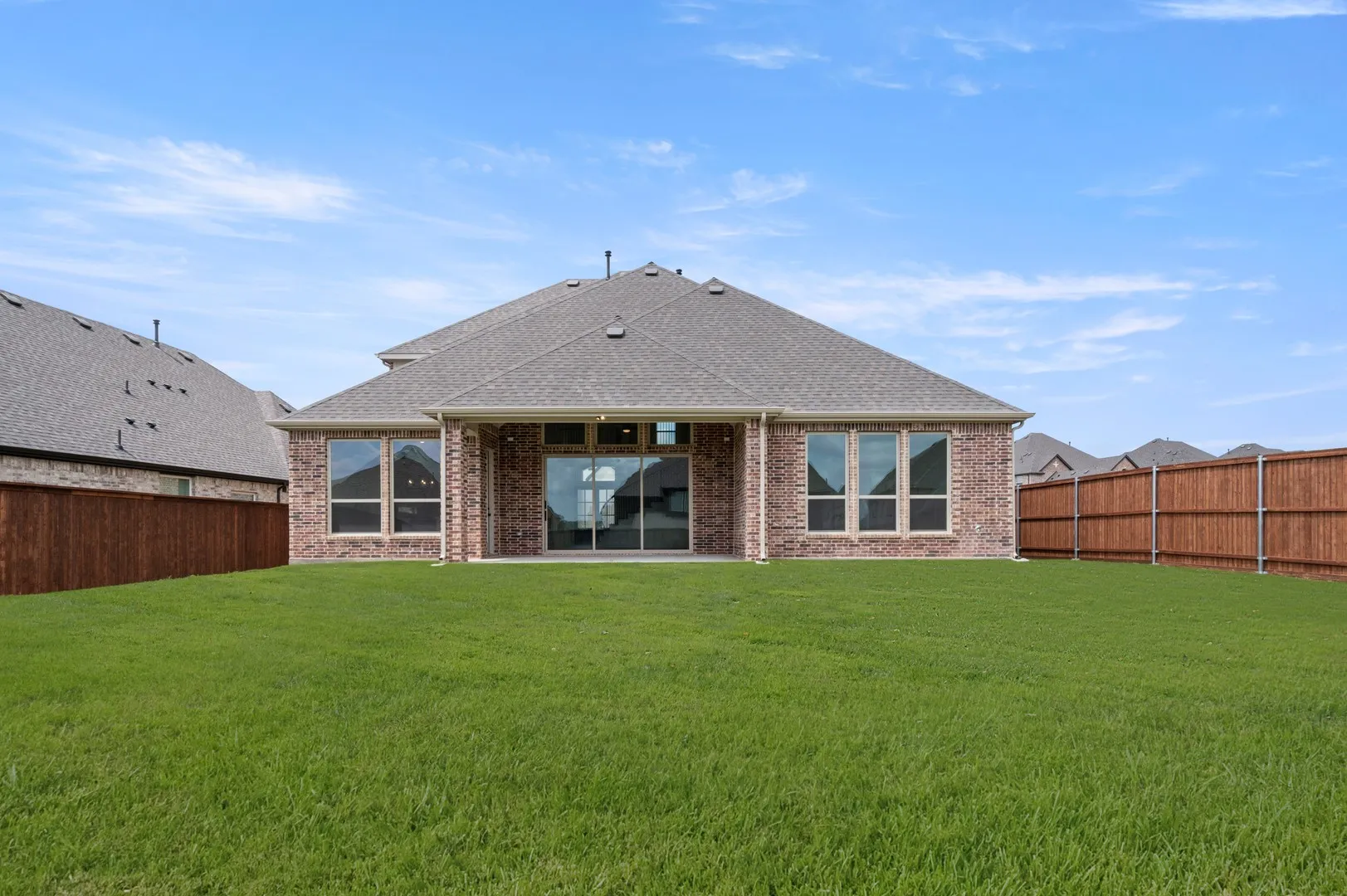 9908 Casa Frontera- Back-1