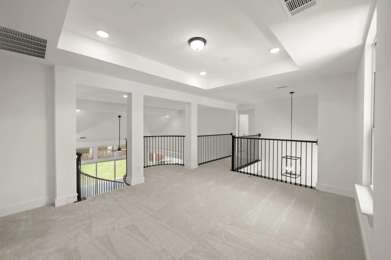 9908 Casa Frontera- Gameroom-1