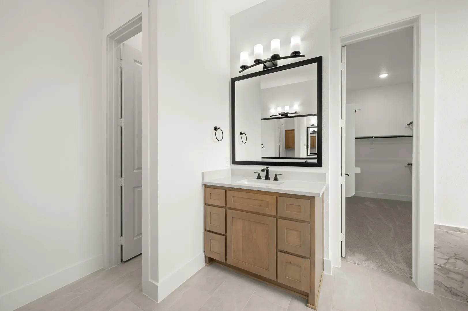 9908 Casa Frontera- Primary Suite-5