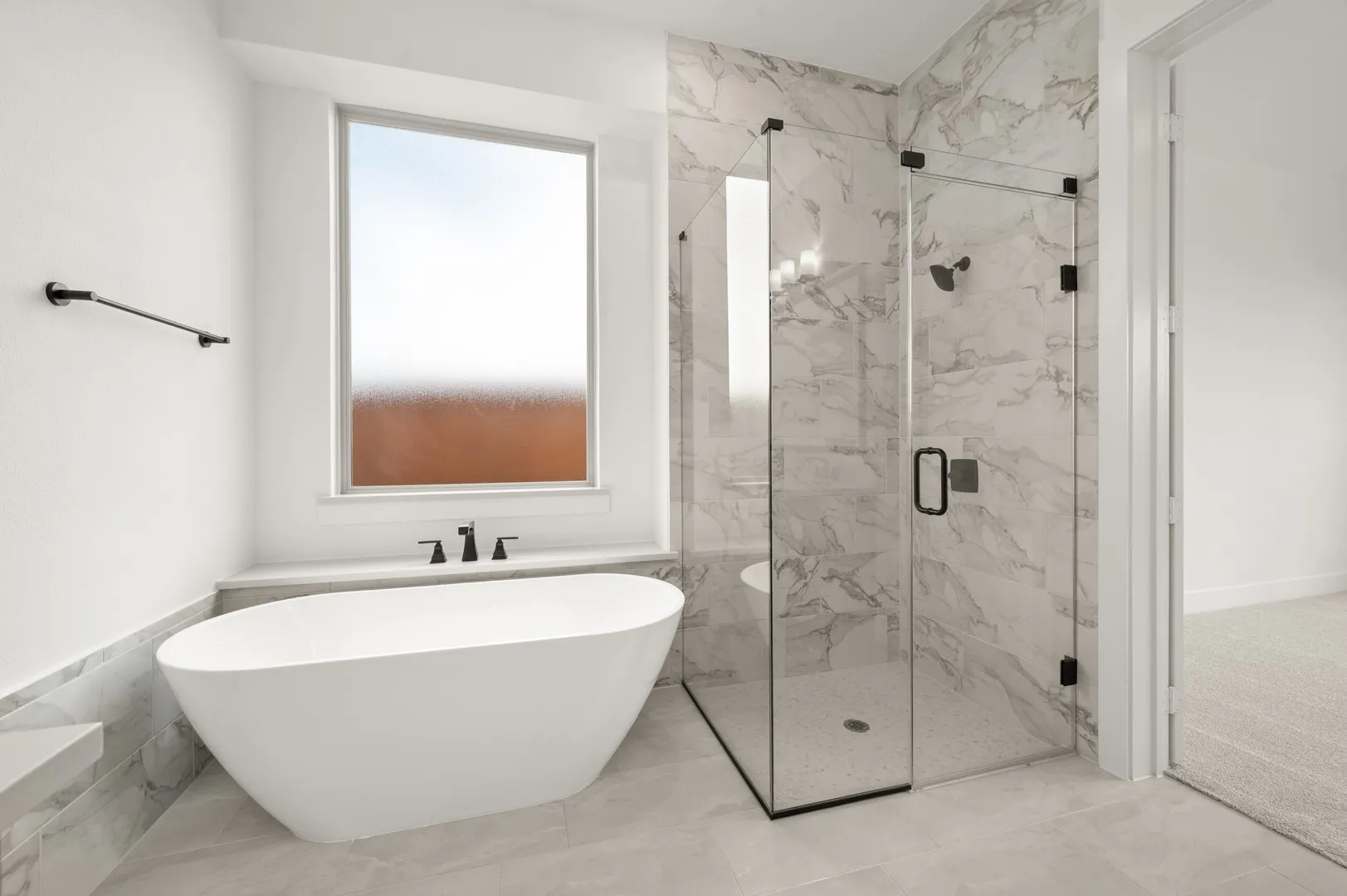 9908 Casa Frontera- Primary Suite-6