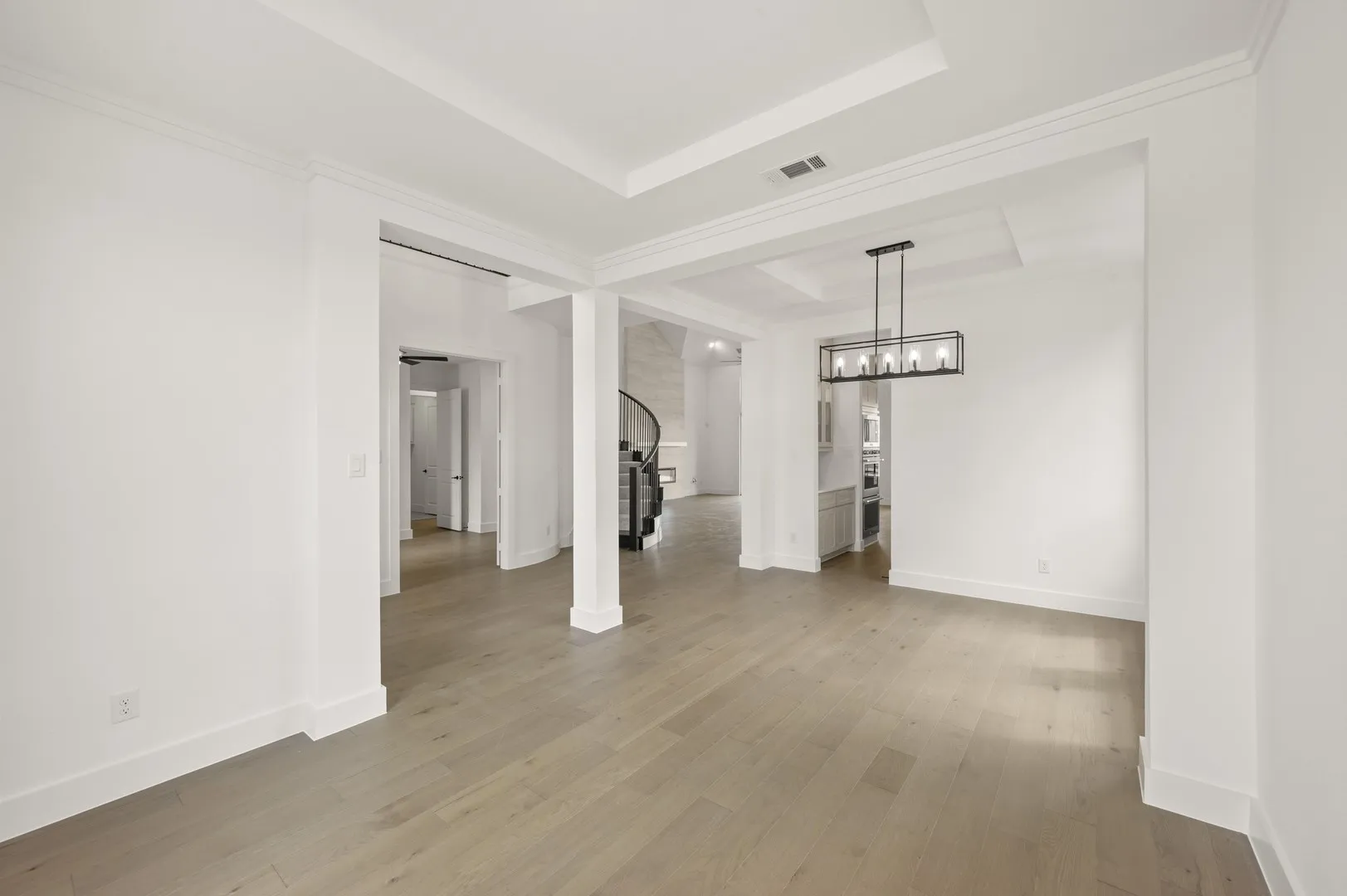 9908 Casa Frontera- Flex Space-1
