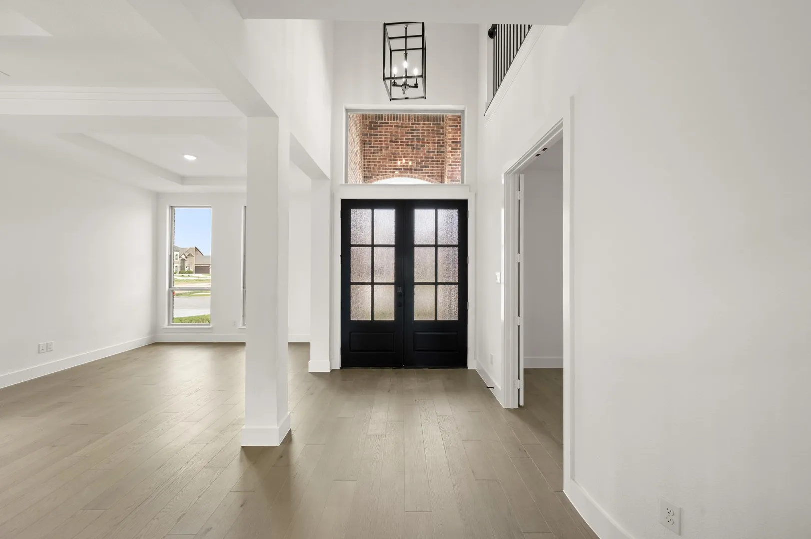 9908 Casa Frontera- Entry-1