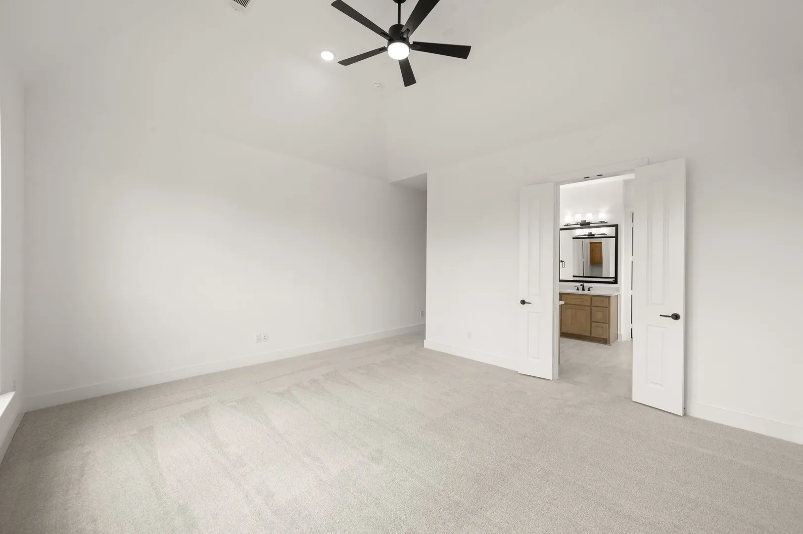 9908 Casa Frontera- Primary Suite-2