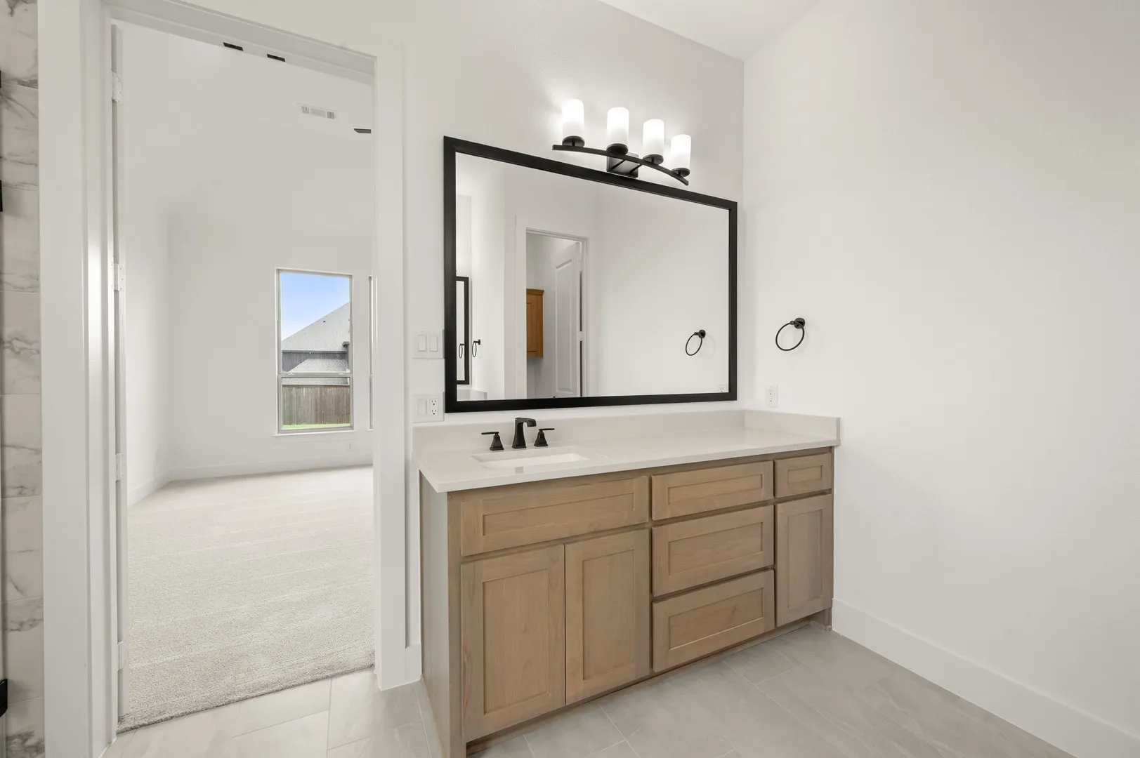 9908 Casa Frontera- Primary Suite-4