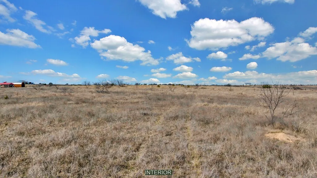 Improved Land For Sale in Bosque County , TBD CR 3535, Clifton, Texas 76634, 0, 0, Garage spaces, 0 Sqft, built in 0, mls#21199826, Real Estate Agent in Clifton, Homes For Sale in Bosque county, Homes For Sale in Clifton, Realtor in Clifton Texas, Real Estate Brokerage Independent Realty Texas, Luminita Cordes Realtor