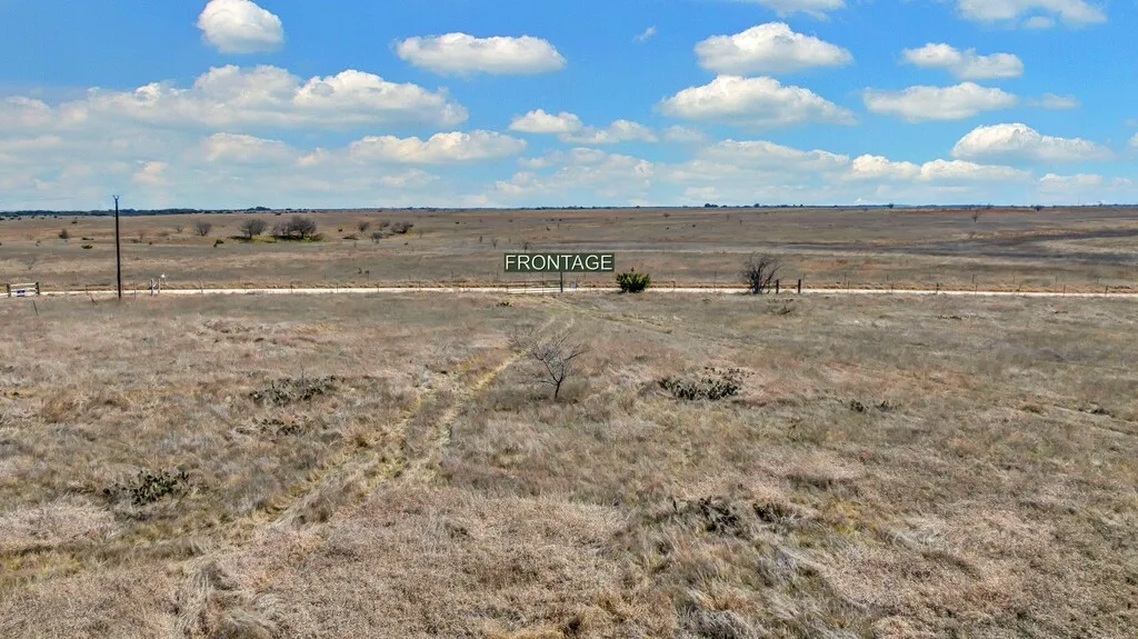 Improved Land For Sale in Bosque County , TBD CR 3535, Clifton, Texas 76634, 0, 0, Garage spaces, 0 Sqft, built in 0, mls#21199826, Real Estate Agent in Clifton, Homes For Sale in Bosque county, Homes For Sale in Clifton, Realtor in Clifton Texas, Real Estate Brokerage Independent Realty Texas, Luminita Cordes Realtor