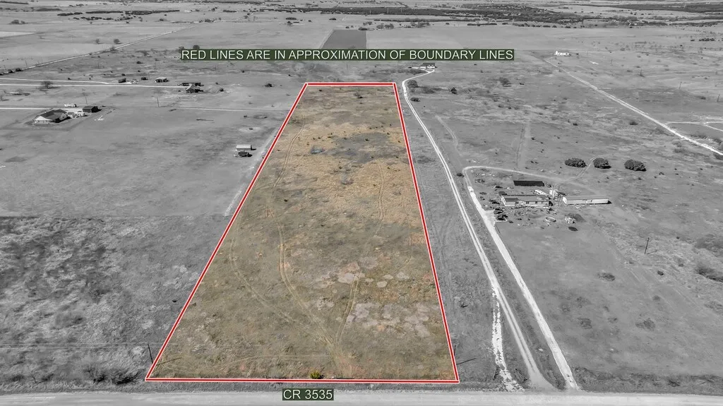 Improved Land For Sale in Bosque County , TBD CR 3535, Clifton, Texas 76634, 0, 0, Garage spaces, 0 Sqft, built in 0, mls#21199826, Real Estate Agent in Clifton, Homes For Sale in Bosque county, Homes For Sale in Clifton, Realtor in Clifton Texas, Real Estate Brokerage Independent Realty Texas, Luminita Cordes Realtor