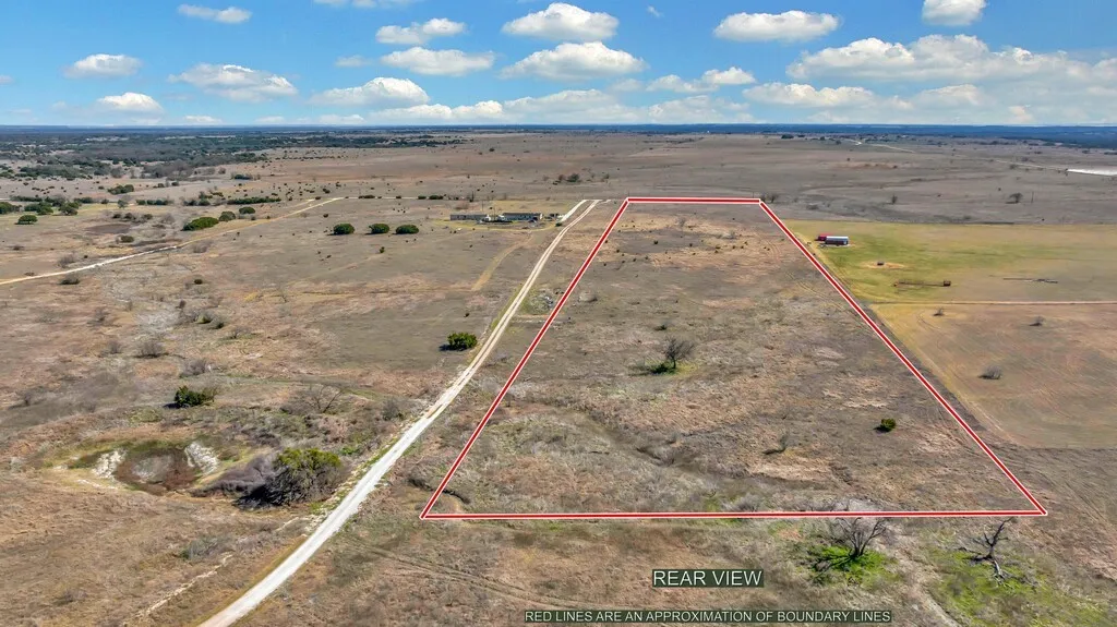 Improved Land For Sale in Bosque County , TBD CR 3535, Clifton, Texas 76634, 0, 0, Garage spaces, 0 Sqft, built in 0, mls#21199826, Real Estate Agent in Clifton, Homes For Sale in Bosque county, Homes For Sale in Clifton, Realtor in Clifton Texas, Real Estate Brokerage Independent Realty Texas, Luminita Cordes Realtor