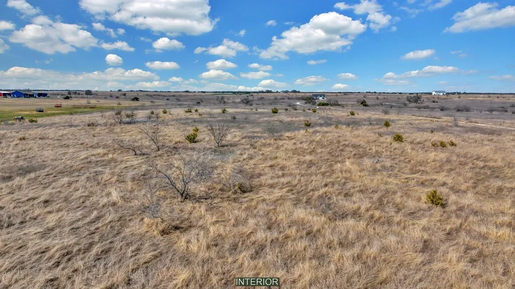 Improved Land For Sale in Bosque County , TBD CR 3535, Clifton, Texas 76634, 0, 0, Garage spaces, 0 Sqft, built in 0, mls#21199826, Real Estate Agent in Clifton, Homes For Sale in Bosque county, Homes For Sale in Clifton, Realtor in Clifton Texas, Real Estate Brokerage Independent Realty Texas, Luminita Cordes Realtor