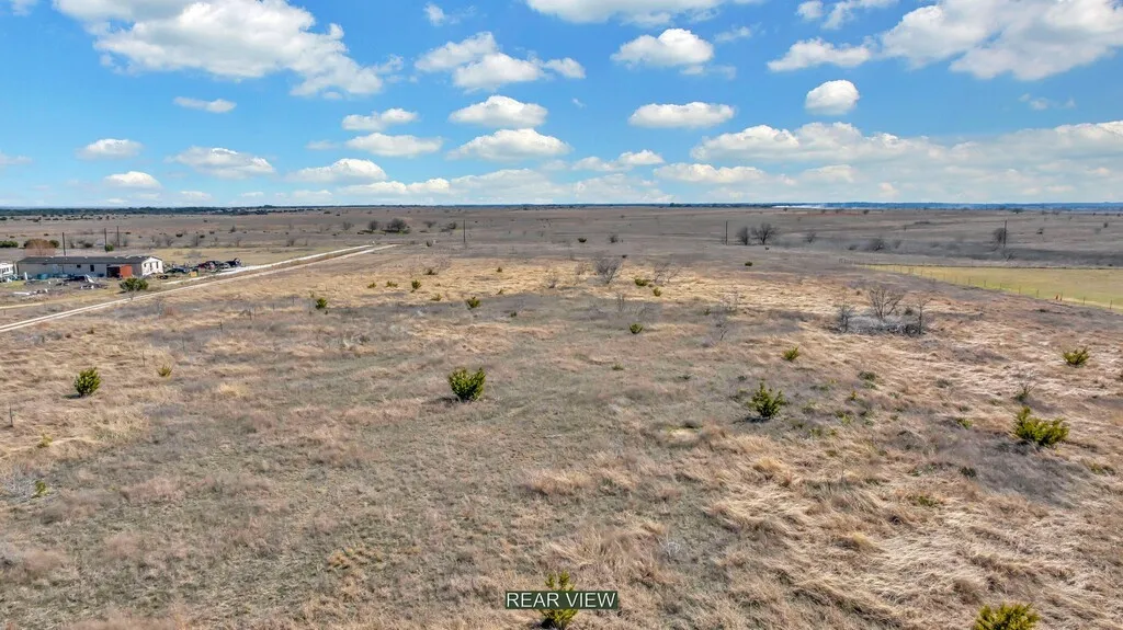 Improved Land For Sale in Bosque County , TBD CR 3535, Clifton, Texas 76634, 0, 0, Garage spaces, 0 Sqft, built in 0, mls#21199826, Real Estate Agent in Clifton, Homes For Sale in Bosque county, Homes For Sale in Clifton, Realtor in Clifton Texas, Real Estate Brokerage Independent Realty Texas, Luminita Cordes Realtor