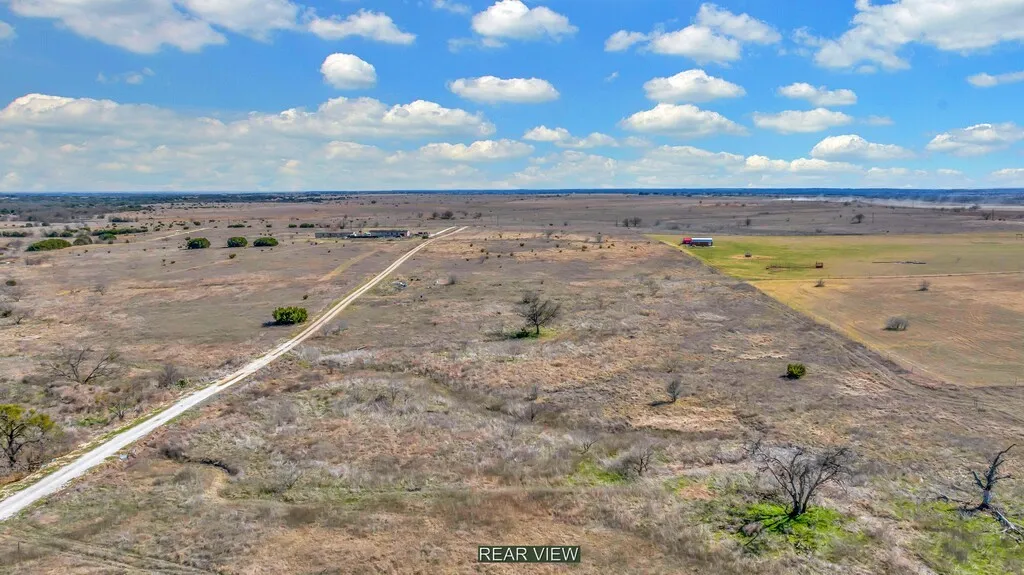Improved Land For Sale in Bosque County , TBD CR 3535, Clifton, Texas 76634, 0, 0, Garage spaces, 0 Sqft, built in 0, mls#21199826, Real Estate Agent in Clifton, Homes For Sale in Bosque county, Homes For Sale in Clifton, Realtor in Clifton Texas, Real Estate Brokerage Independent Realty Texas, Luminita Cordes Realtor