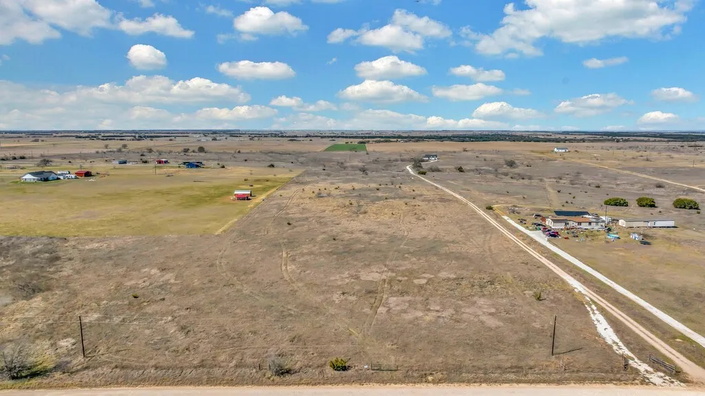 Improved Land For Sale in Bosque County , TBD CR 3535, Clifton, Texas 76634, 0, 0, Garage spaces, 0 Sqft, built in 0, mls#21199826, Real Estate Agent in Clifton, Homes For Sale in Bosque county, Homes For Sale in Clifton, Realtor in Clifton Texas, Real Estate Brokerage Independent Realty Texas, Luminita Cordes Realtor