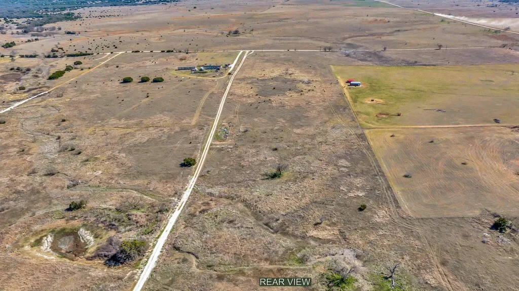 Improved Land For Sale in Bosque County , TBD CR 3535, Clifton, Texas 76634, 0, 0, Garage spaces, 0 Sqft, built in 0, mls#21199826, Real Estate Agent in Clifton, Homes For Sale in Bosque county, Homes For Sale in Clifton, Realtor in Clifton Texas, Real Estate Brokerage Independent Realty Texas, Luminita Cordes Realtor
