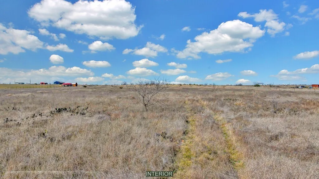 Improved Land For Sale in Bosque County , TBD CR 3535, Clifton, Texas 76634, 0, 0, Garage spaces, 0 Sqft, built in 0, mls#21199826, Real Estate Agent in Clifton, Homes For Sale in Bosque county, Homes For Sale in Clifton, Realtor in Clifton Texas, Real Estate Brokerage Independent Realty Texas, Luminita Cordes Realtor