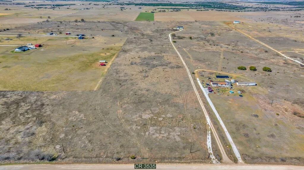 Improved Land For Sale in Bosque County , TBD CR 3535, Clifton, Texas 76634, 0, 0, Garage spaces, 0 Sqft, built in 0, mls#21199826, Real Estate Agent in Clifton, Homes For Sale in Bosque county, Homes For Sale in Clifton, Realtor in Clifton Texas, Real Estate Brokerage Independent Realty Texas, Luminita Cordes Realtor