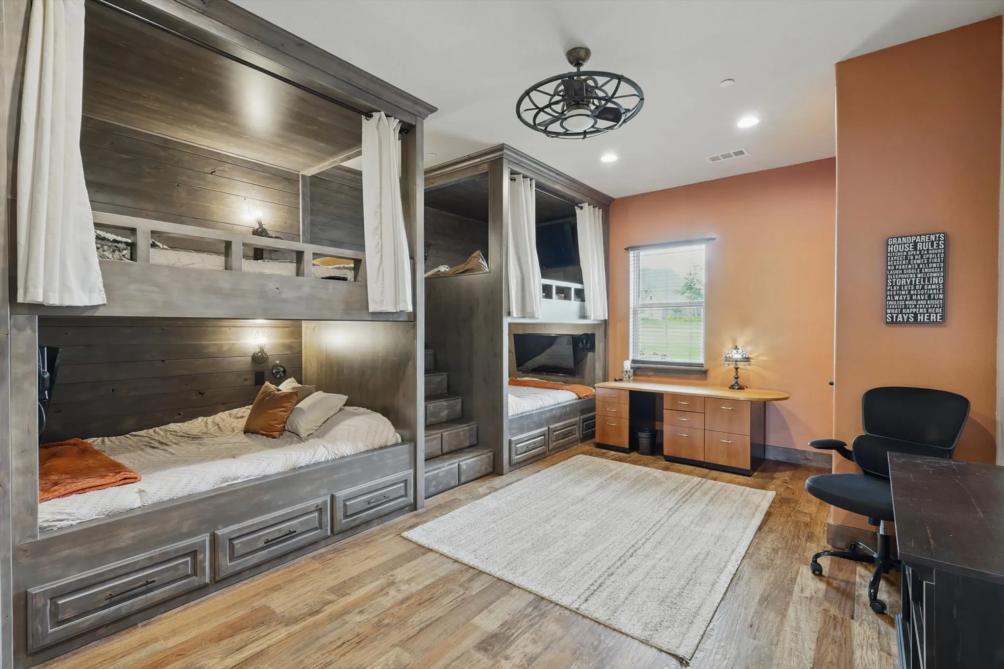 Single Family Residence For Sale in Denton County , 5900 Florance Road, Northlake, Texas 76247, 4 Bedrooms, 4 Bathrooms, 3 Garage spaces, 8,922 Sqft, built in 2021, Preowned, Price $2,900,000, mls#21202424, Real Estate Agent in Northlake, Homes For Sale in Denton county, Homes For Sale in Northlake, Realtor in Northlake Texas, Real Estate Brokerage Independent Realty Texas, Luminita Cordes Realtor