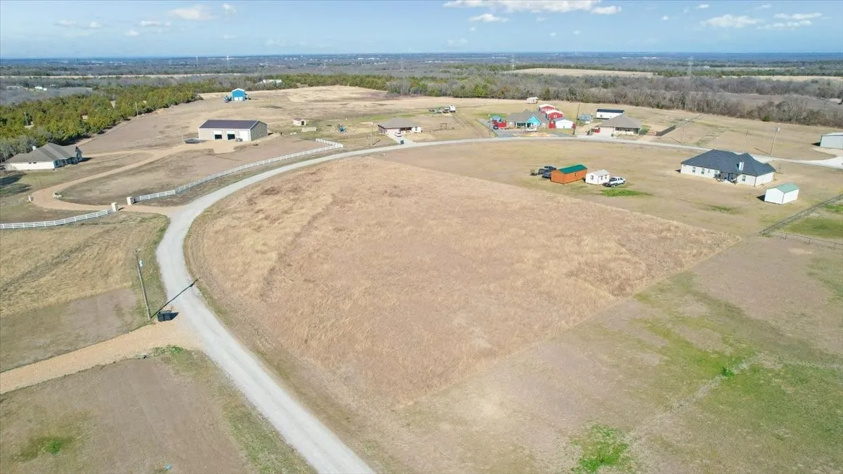Unimproved Land For Sale in Fannin County , 301 Marshall Circle, Whitewright, Texas 75491, 0, 0, Garage spaces, 0 Sqft, built in 0, Price $137,000, mls#21202447, Real Estate Agent in Whitewright, Homes For Sale in Fannin county, Homes For Sale in Whitewright, Realtor in Whitewright Texas, Real Estate Brokerage Independent Realty Texas, Luminita Cordes Realtor