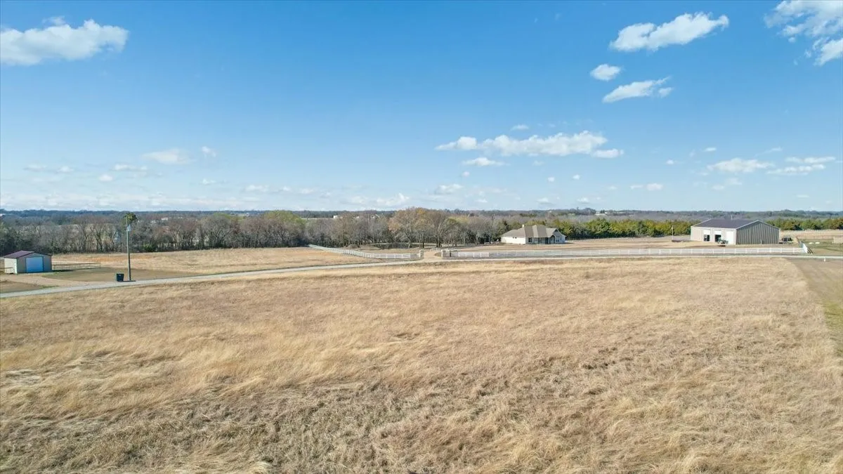 Unimproved Land For Sale in Fannin County , 301 Marshall Circle, Whitewright, Texas 75491, 0, 0, Garage spaces, 0 Sqft, built in 0, Price $137,000, mls#21202447, Real Estate Agent in Whitewright, Homes For Sale in Fannin county, Homes For Sale in Whitewright, Realtor in Whitewright Texas, Real Estate Brokerage Independent Realty Texas, Luminita Cordes Realtor