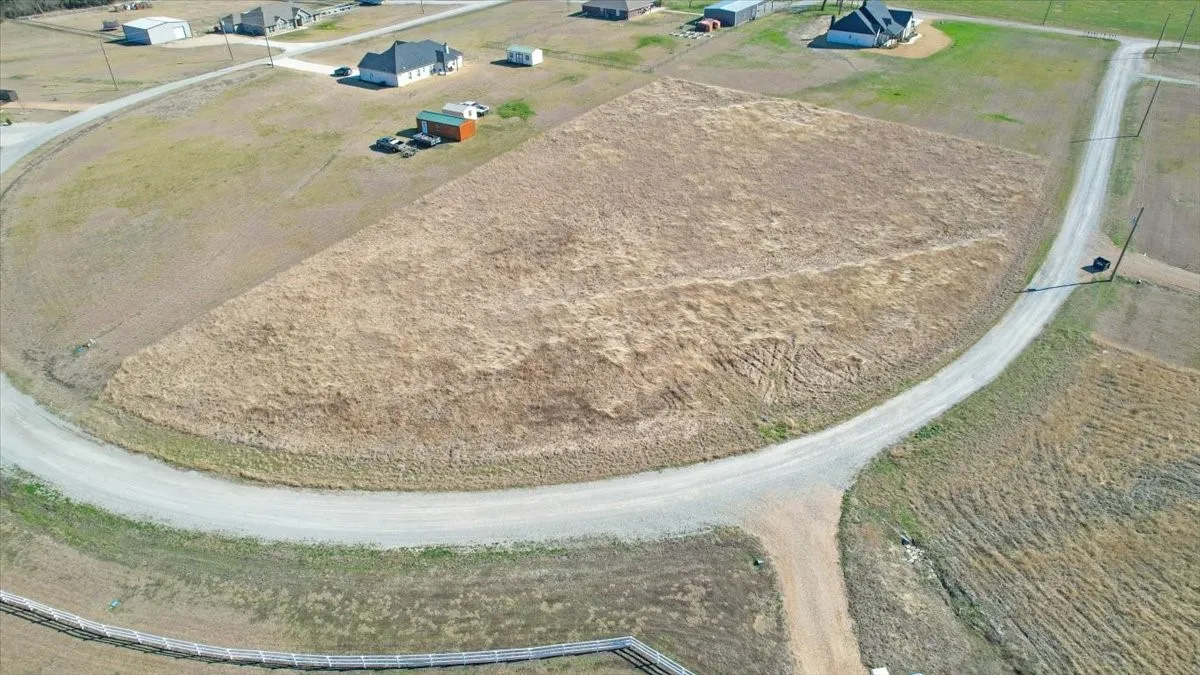 Unimproved Land For Sale in Fannin County , 301 Marshall Circle, Whitewright, Texas 75491, 0, 0, Garage spaces, 0 Sqft, built in 0, Price $137,000, mls#21202447, Real Estate Agent in Whitewright, Homes For Sale in Fannin county, Homes For Sale in Whitewright, Realtor in Whitewright Texas, Real Estate Brokerage Independent Realty Texas, Luminita Cordes Realtor