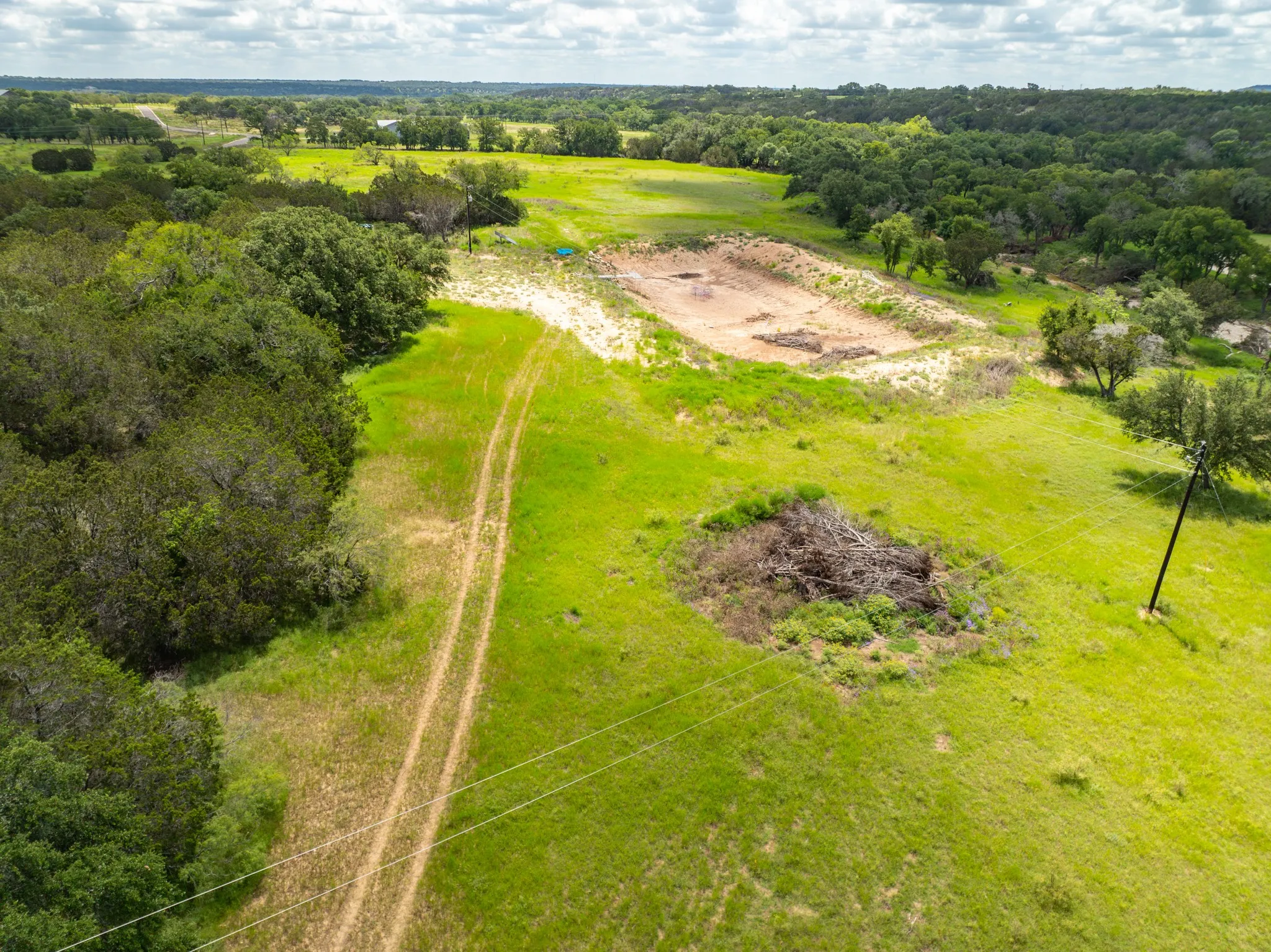 Unimproved Land For Sale in Coryell County , 1070 County Road 162, Evant, Texas 76525, 0, 0, Garage spaces, 0 Sqft, built in 0, Price $115,000, mls#21202466, Real Estate Agent in Evant, Homes For Sale in Coryell county, Homes For Sale in Evant, Realtor in Evant Texas, Real Estate Brokerage Independent Realty Texas, Luminita Cordes Realtor