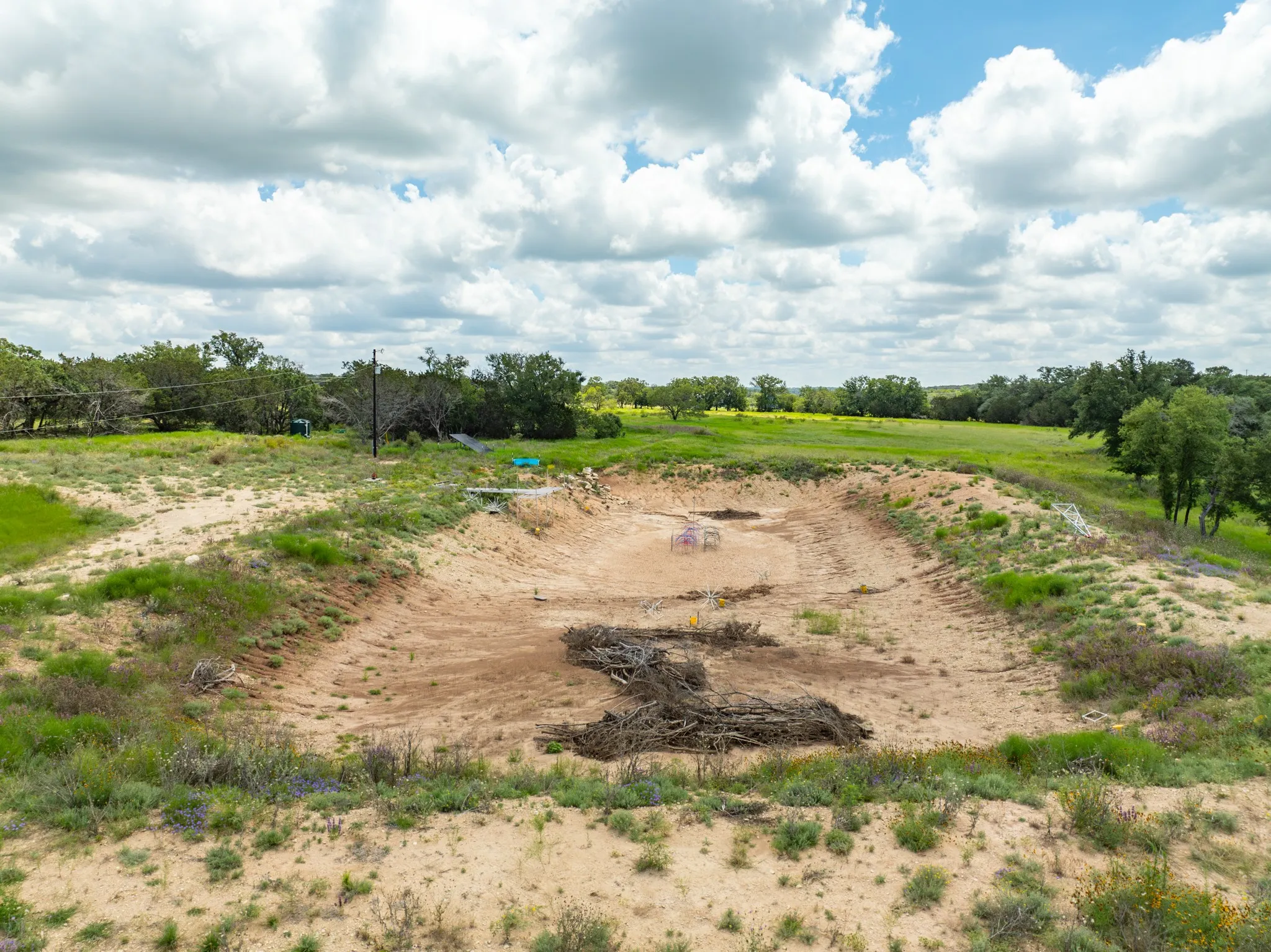 Unimproved Land For Sale in Coryell County , 1070 County Road 162, Evant, Texas 76525, 0, 0, Garage spaces, 0 Sqft, built in 0, Price $115,000, mls#21202466, Real Estate Agent in Evant, Homes For Sale in Coryell county, Homes For Sale in Evant, Realtor in Evant Texas, Real Estate Brokerage Independent Realty Texas, Luminita Cordes Realtor
