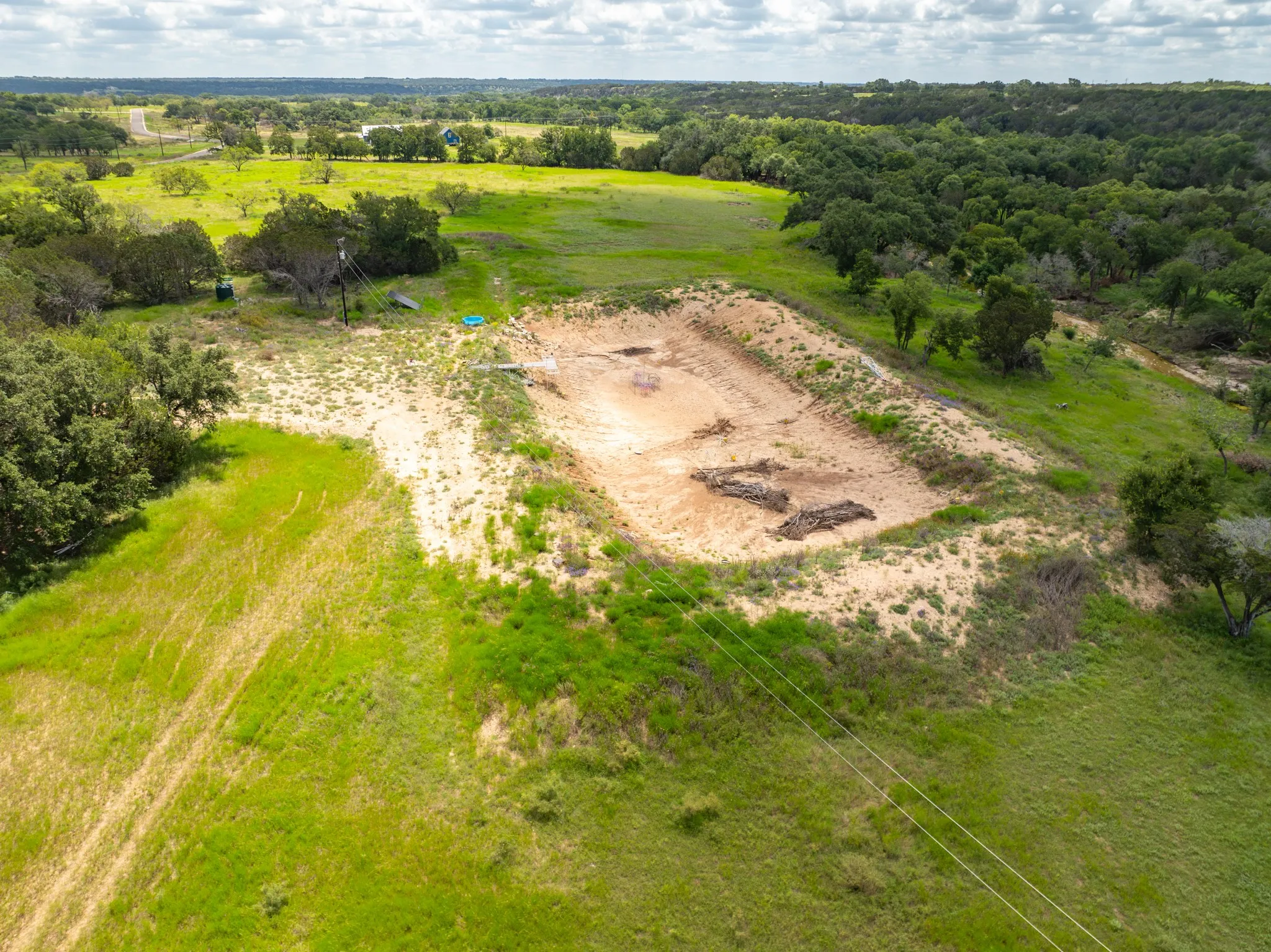 Unimproved Land For Sale in Coryell County , 1070 County Road 162, Evant, Texas 76525, 0, 0, Garage spaces, 0 Sqft, built in 0, Price $115,000, mls#21202466, Real Estate Agent in Evant, Homes For Sale in Coryell county, Homes For Sale in Evant, Realtor in Evant Texas, Real Estate Brokerage Independent Realty Texas, Luminita Cordes Realtor