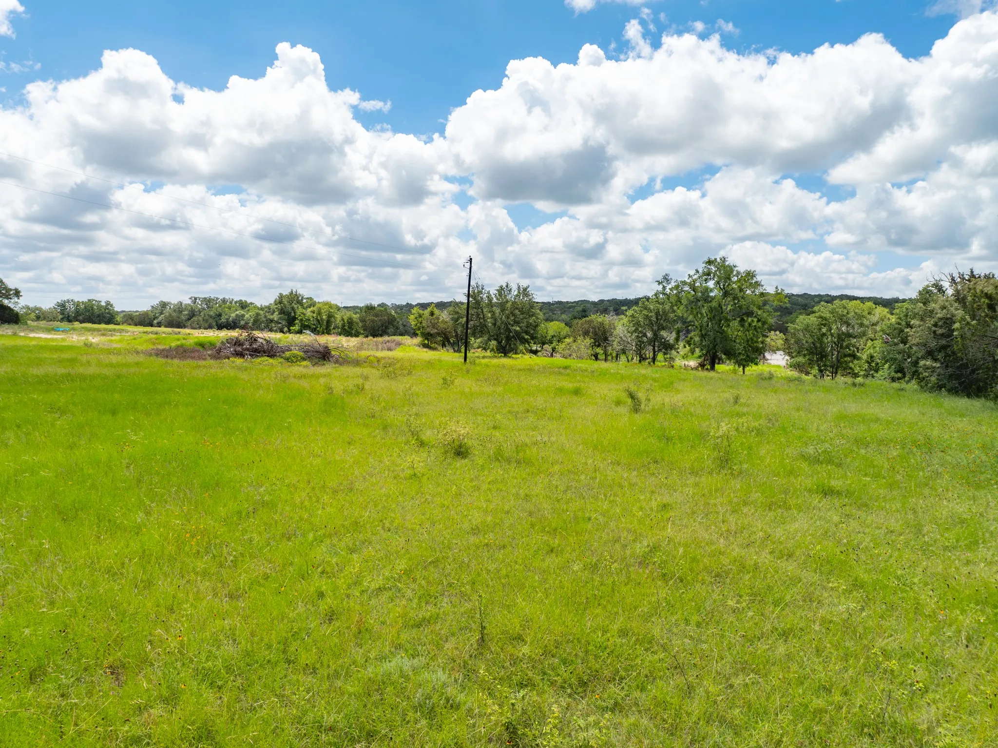 Unimproved Land For Sale in Coryell County , 1070 County Road 162, Evant, Texas 76525, 0, 0, Garage spaces, 0 Sqft, built in 0, Price $115,000, mls#21202466, Real Estate Agent in Evant, Homes For Sale in Coryell county, Homes For Sale in Evant, Realtor in Evant Texas, Real Estate Brokerage Independent Realty Texas, Luminita Cordes Realtor