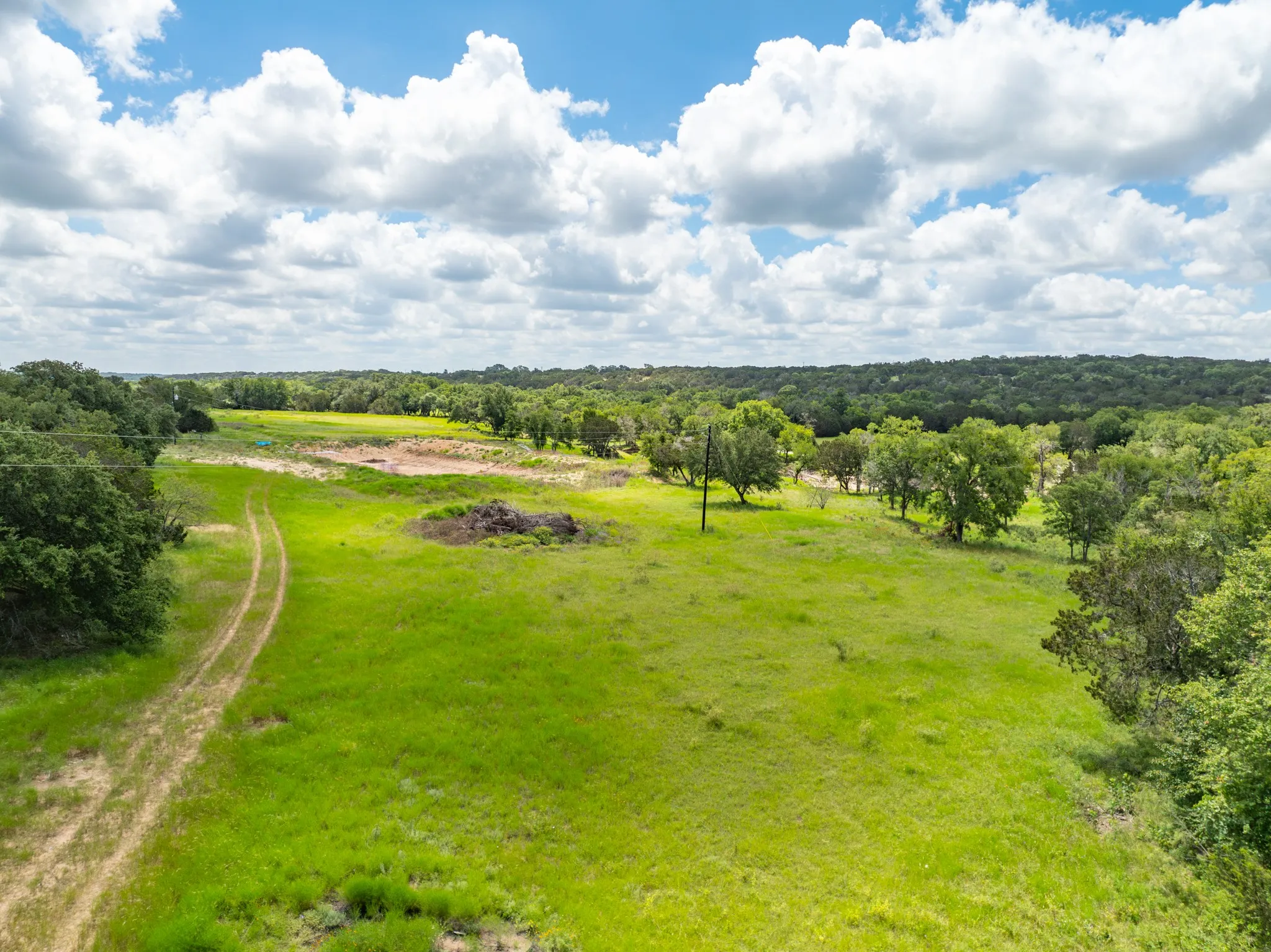 Unimproved Land For Sale in Coryell County , 1070 County Road 162, Evant, Texas 76525, 0, 0, Garage spaces, 0 Sqft, built in 0, Price $115,000, mls#21202466, Real Estate Agent in Evant, Homes For Sale in Coryell county, Homes For Sale in Evant, Realtor in Evant Texas, Real Estate Brokerage Independent Realty Texas, Luminita Cordes Realtor
