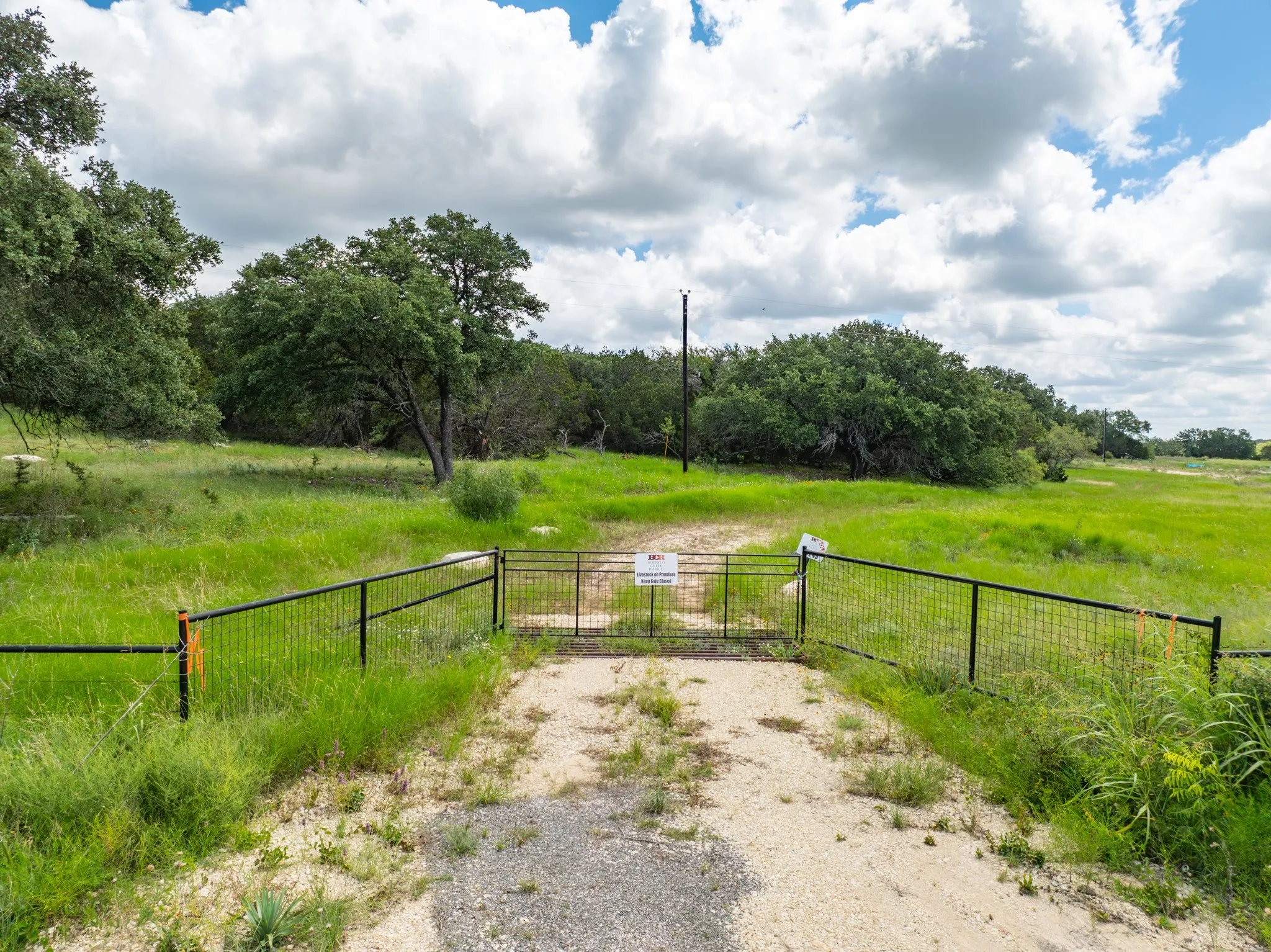 Unimproved Land For Sale in Coryell County , 1070 County Road 162, Evant, Texas 76525, 0, 0, Garage spaces, 0 Sqft, built in 0, Price $115,000, mls#21202466, Real Estate Agent in Evant, Homes For Sale in Coryell county, Homes For Sale in Evant, Realtor in Evant Texas, Real Estate Brokerage Independent Realty Texas, Luminita Cordes Realtor