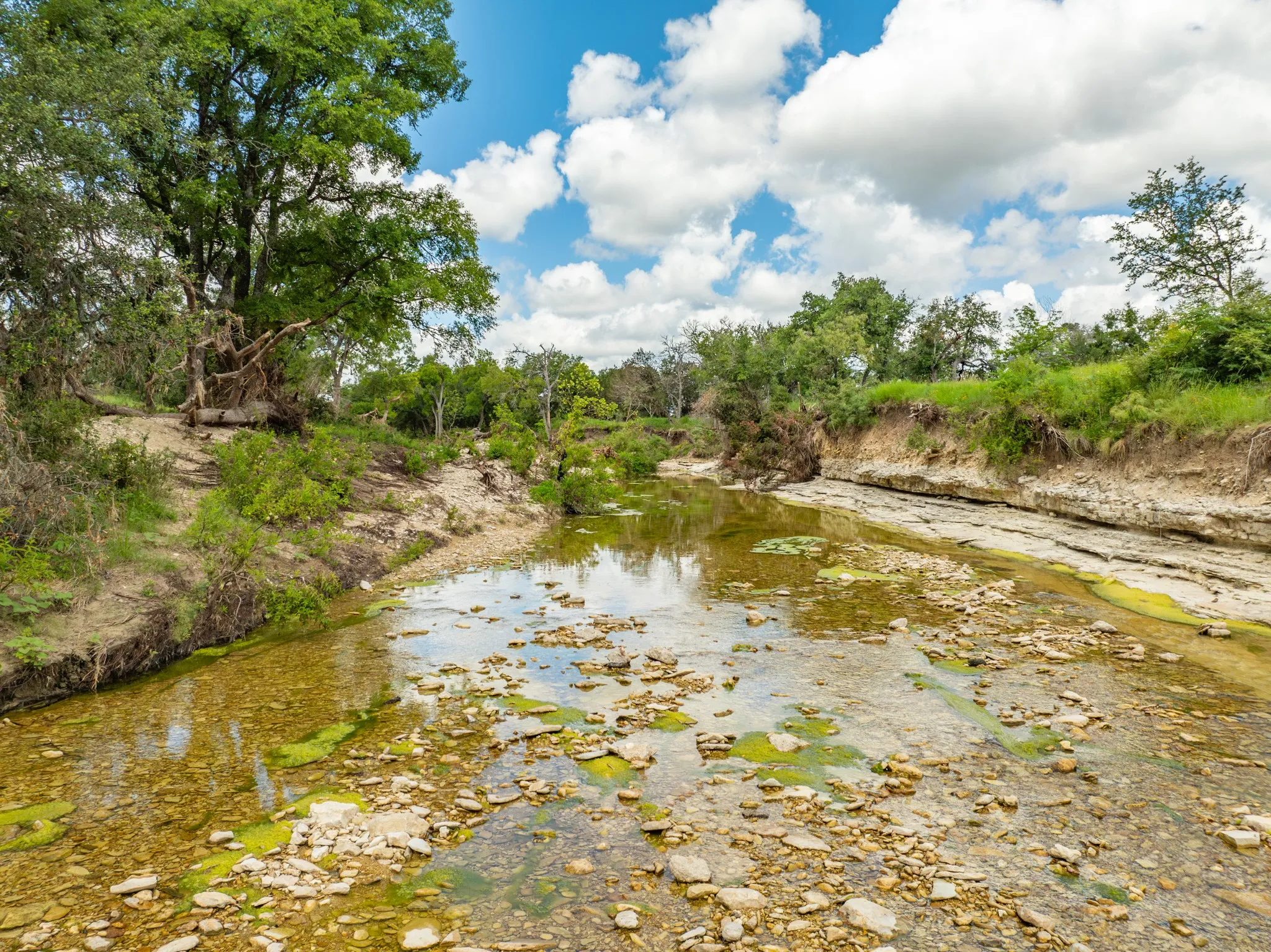 Unimproved Land For Sale in Coryell County , 1070 County Road 162, Evant, Texas 76525, 0, 0, Garage spaces, 0 Sqft, built in 0, Price $115,000, mls#21202466, Real Estate Agent in Evant, Homes For Sale in Coryell county, Homes For Sale in Evant, Realtor in Evant Texas, Real Estate Brokerage Independent Realty Texas, Luminita Cordes Realtor