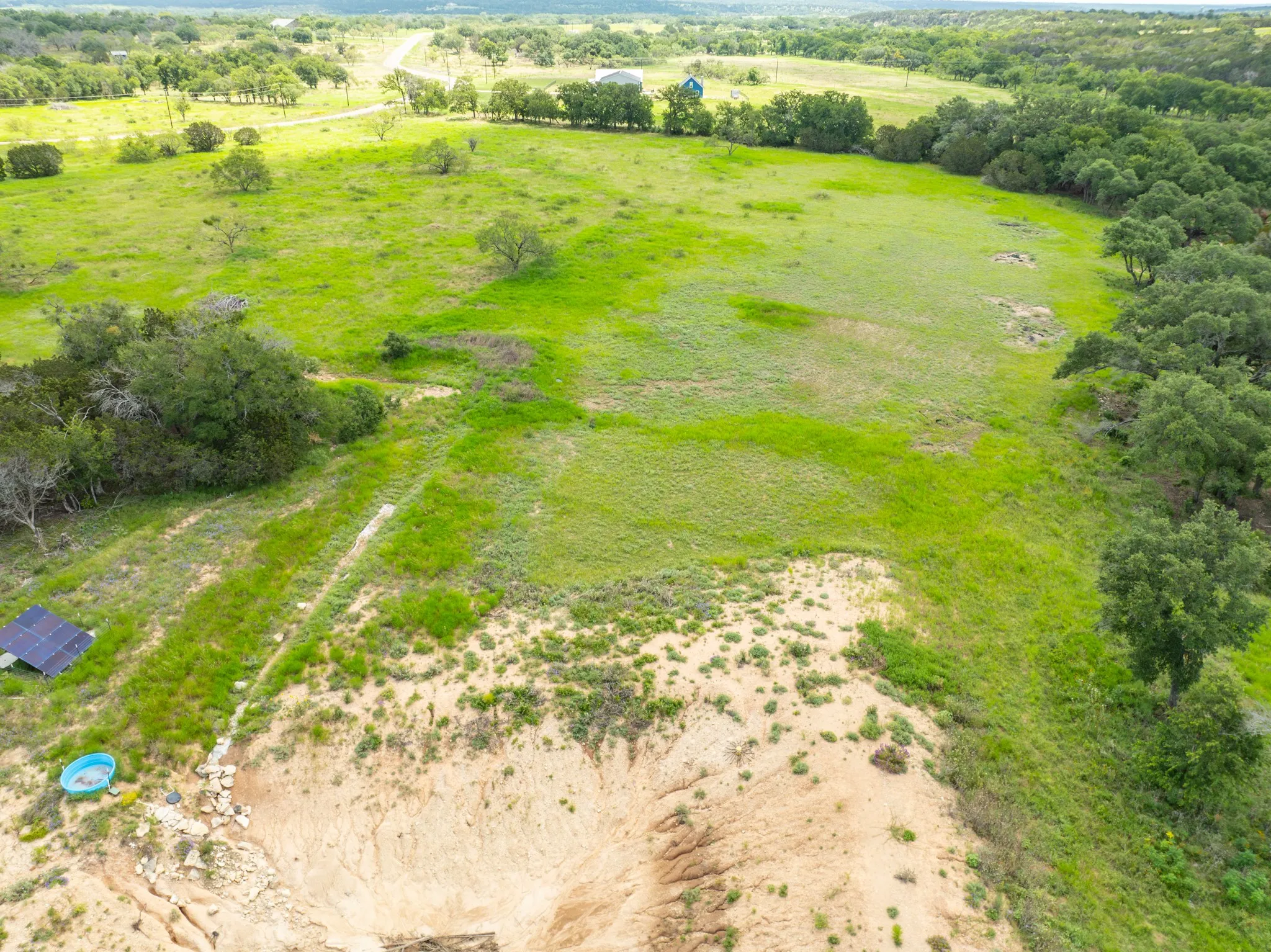 Unimproved Land For Sale in Coryell County , 1070 County Road 162, Evant, Texas 76525, 0, 0, Garage spaces, 0 Sqft, built in 0, Price $115,000, mls#21202466, Real Estate Agent in Evant, Homes For Sale in Coryell county, Homes For Sale in Evant, Realtor in Evant Texas, Real Estate Brokerage Independent Realty Texas, Luminita Cordes Realtor