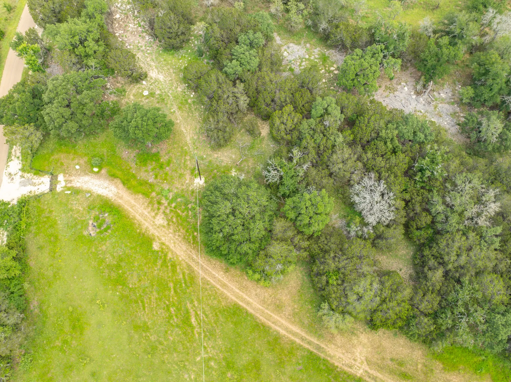 Unimproved Land For Sale in Coryell County , 1070 County Road 162, Evant, Texas 76525, 0, 0, Garage spaces, 0 Sqft, built in 0, Price $115,000, mls#21202466, Real Estate Agent in Evant, Homes For Sale in Coryell county, Homes For Sale in Evant, Realtor in Evant Texas, Real Estate Brokerage Independent Realty Texas, Luminita Cordes Realtor