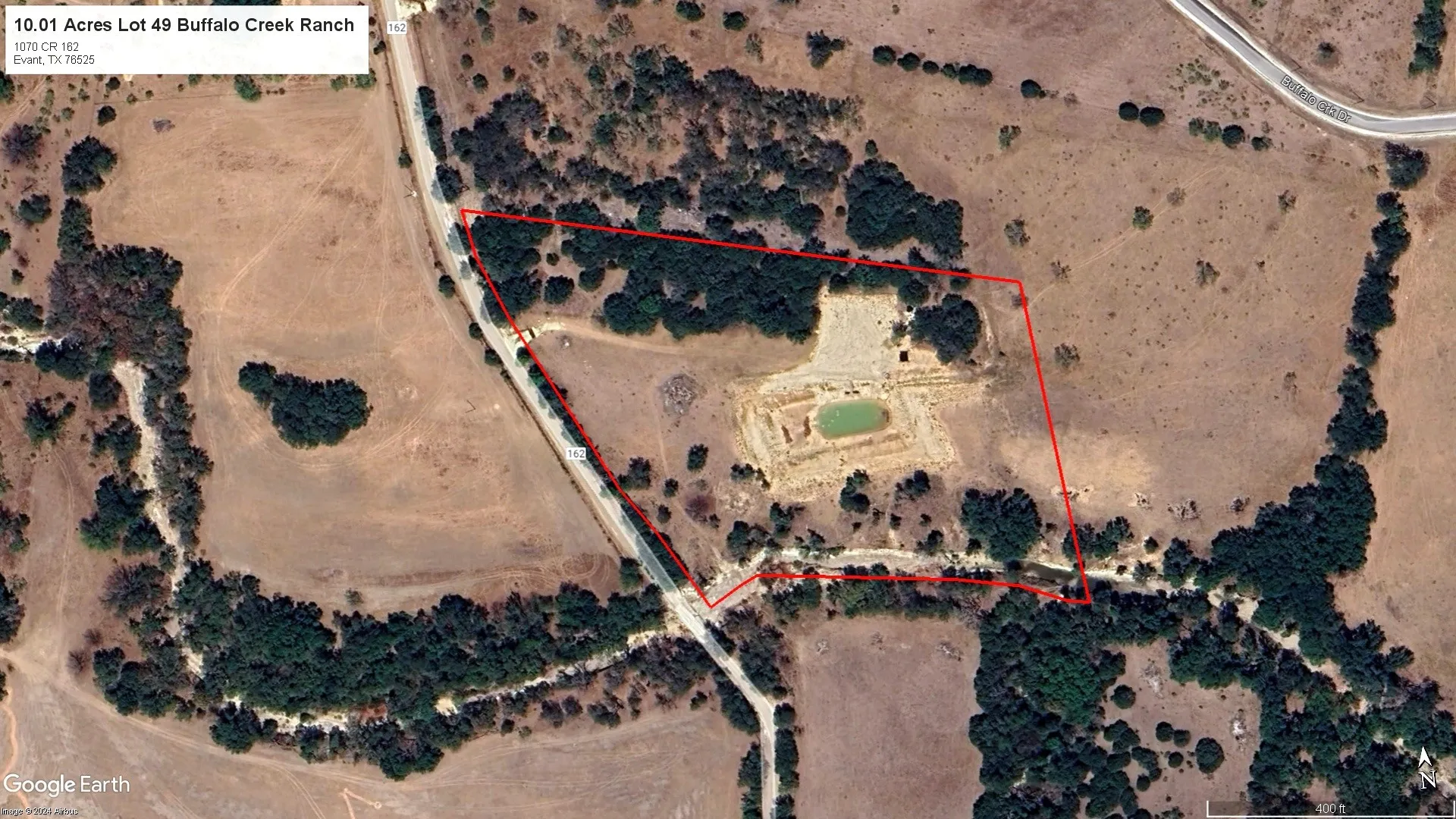 Unimproved Land For Sale in Coryell County , 1070 County Road 162, Evant, Texas 76525, 0, 0, Garage spaces, 0 Sqft, built in 0, Price $115,000, mls#21202466, Real Estate Agent in Evant, Homes For Sale in Coryell county, Homes For Sale in Evant, Realtor in Evant Texas, Real Estate Brokerage Independent Realty Texas, Luminita Cordes Realtor