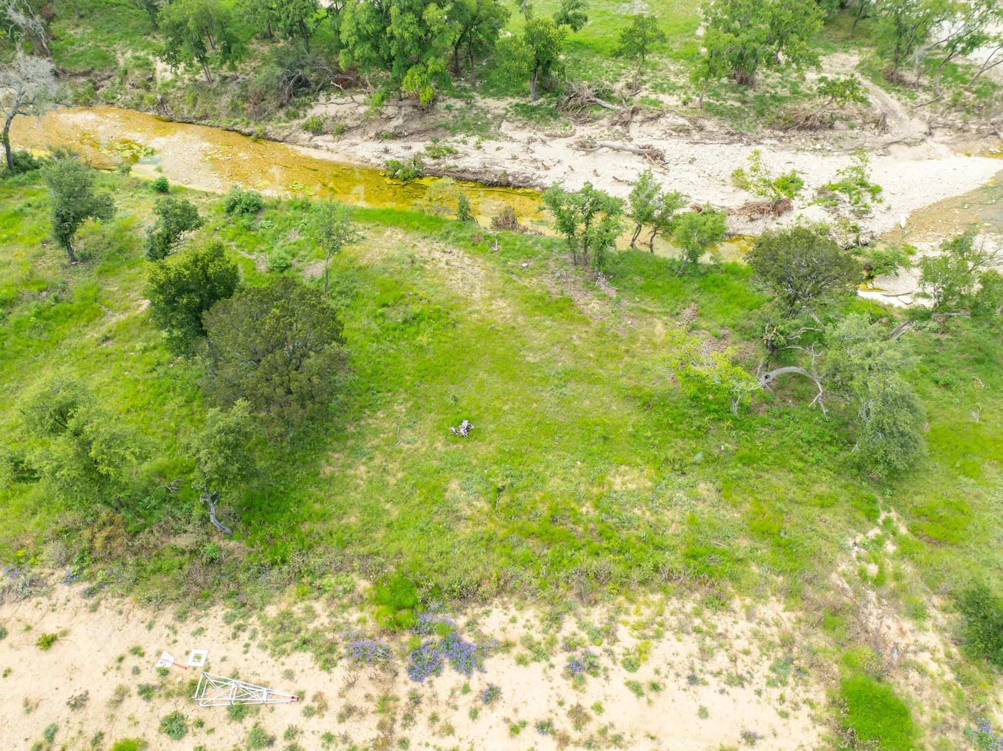 Unimproved Land For Sale in Coryell County , 1070 County Road 162, Evant, Texas 76525, 0, 0, Garage spaces, 0 Sqft, built in 0, Price $115,000, mls#21202466, Real Estate Agent in Evant, Homes For Sale in Coryell county, Homes For Sale in Evant, Realtor in Evant Texas, Real Estate Brokerage Independent Realty Texas, Luminita Cordes Realtor