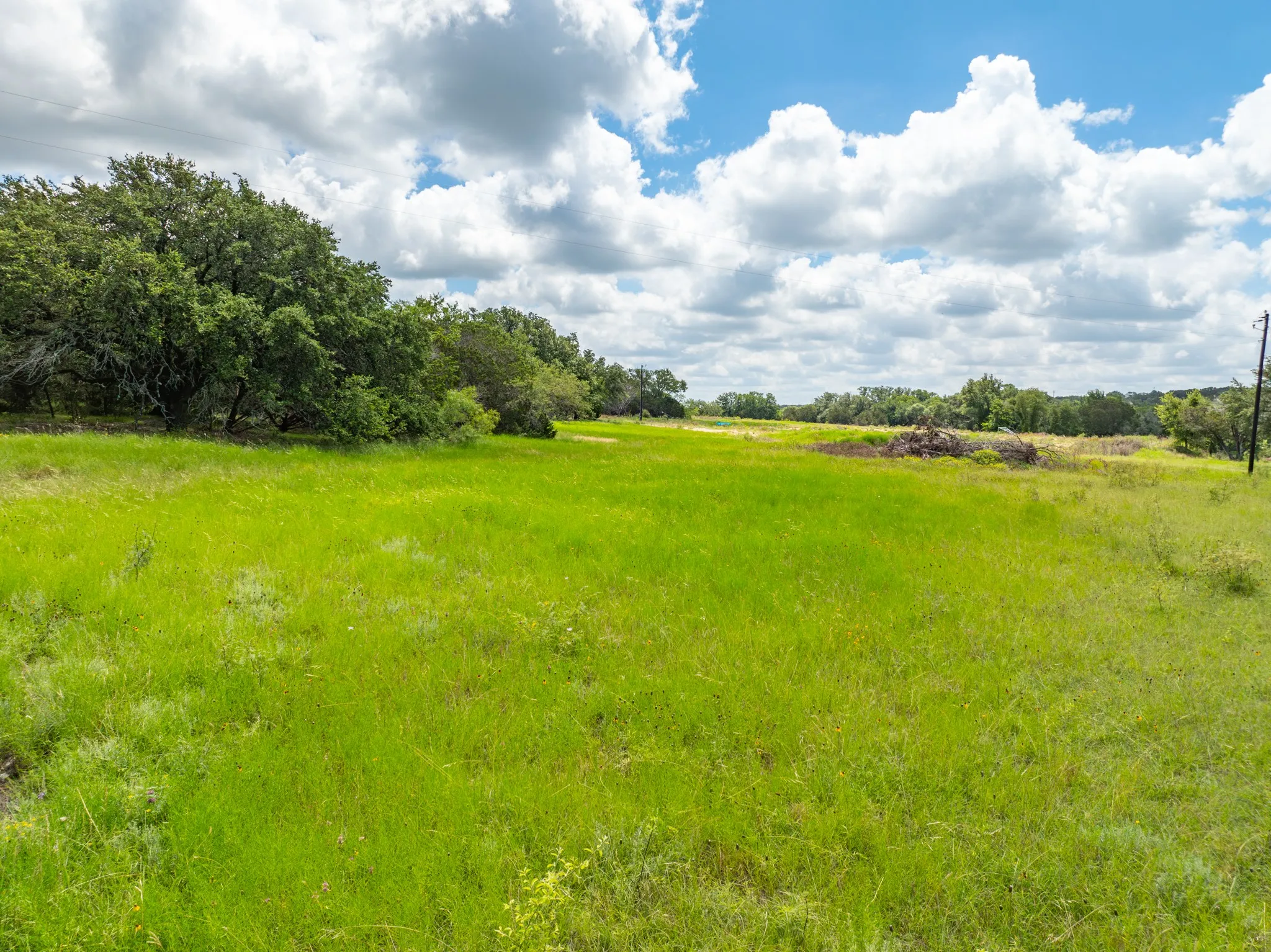 Unimproved Land For Sale in Coryell County , 1070 County Road 162, Evant, Texas 76525, 0, 0, Garage spaces, 0 Sqft, built in 0, Price $115,000, mls#21202466, Real Estate Agent in Evant, Homes For Sale in Coryell county, Homes For Sale in Evant, Realtor in Evant Texas, Real Estate Brokerage Independent Realty Texas, Luminita Cordes Realtor