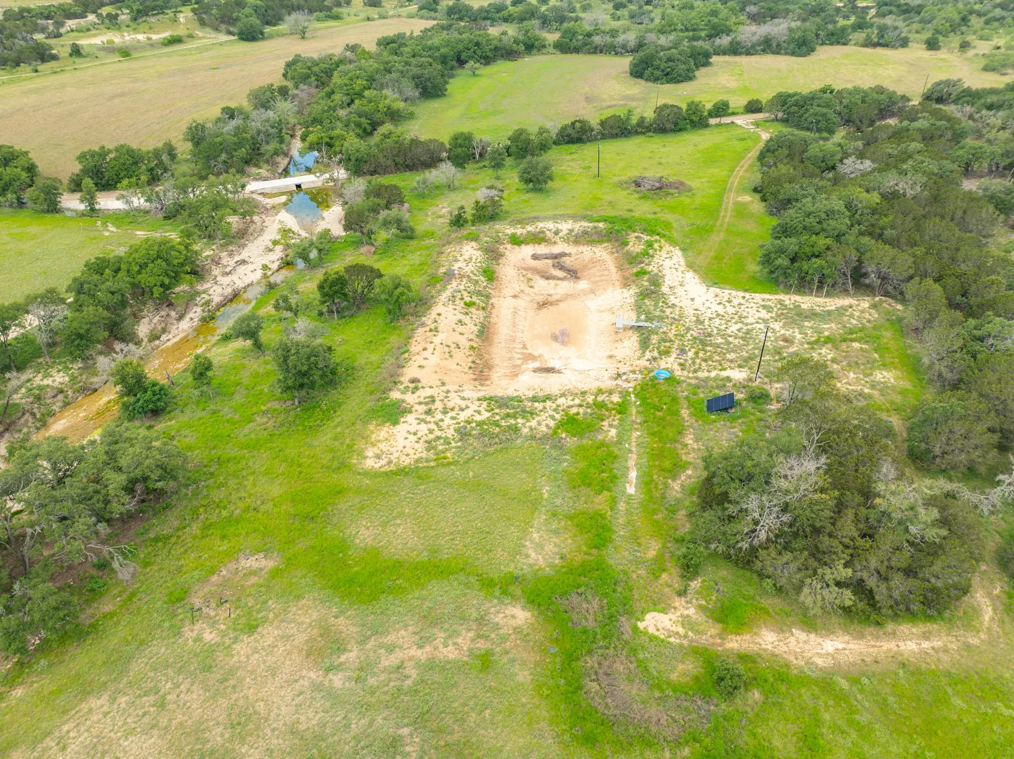 Unimproved Land For Sale in Coryell County , 1070 County Road 162, Evant, Texas 76525, 0, 0, Garage spaces, 0 Sqft, built in 0, Price $115,000, mls#21202466, Real Estate Agent in Evant, Homes For Sale in Coryell county, Homes For Sale in Evant, Realtor in Evant Texas, Real Estate Brokerage Independent Realty Texas, Luminita Cordes Realtor