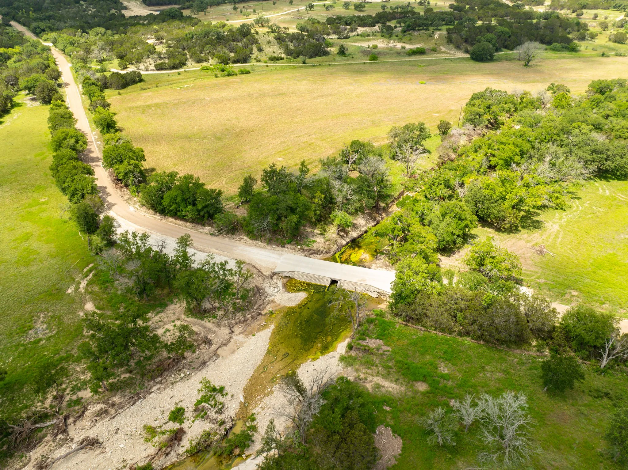 Unimproved Land For Sale in Coryell County , 1070 County Road 162, Evant, Texas 76525, 0, 0, Garage spaces, 0 Sqft, built in 0, Price $115,000, mls#21202466, Real Estate Agent in Evant, Homes For Sale in Coryell county, Homes For Sale in Evant, Realtor in Evant Texas, Real Estate Brokerage Independent Realty Texas, Luminita Cordes Realtor