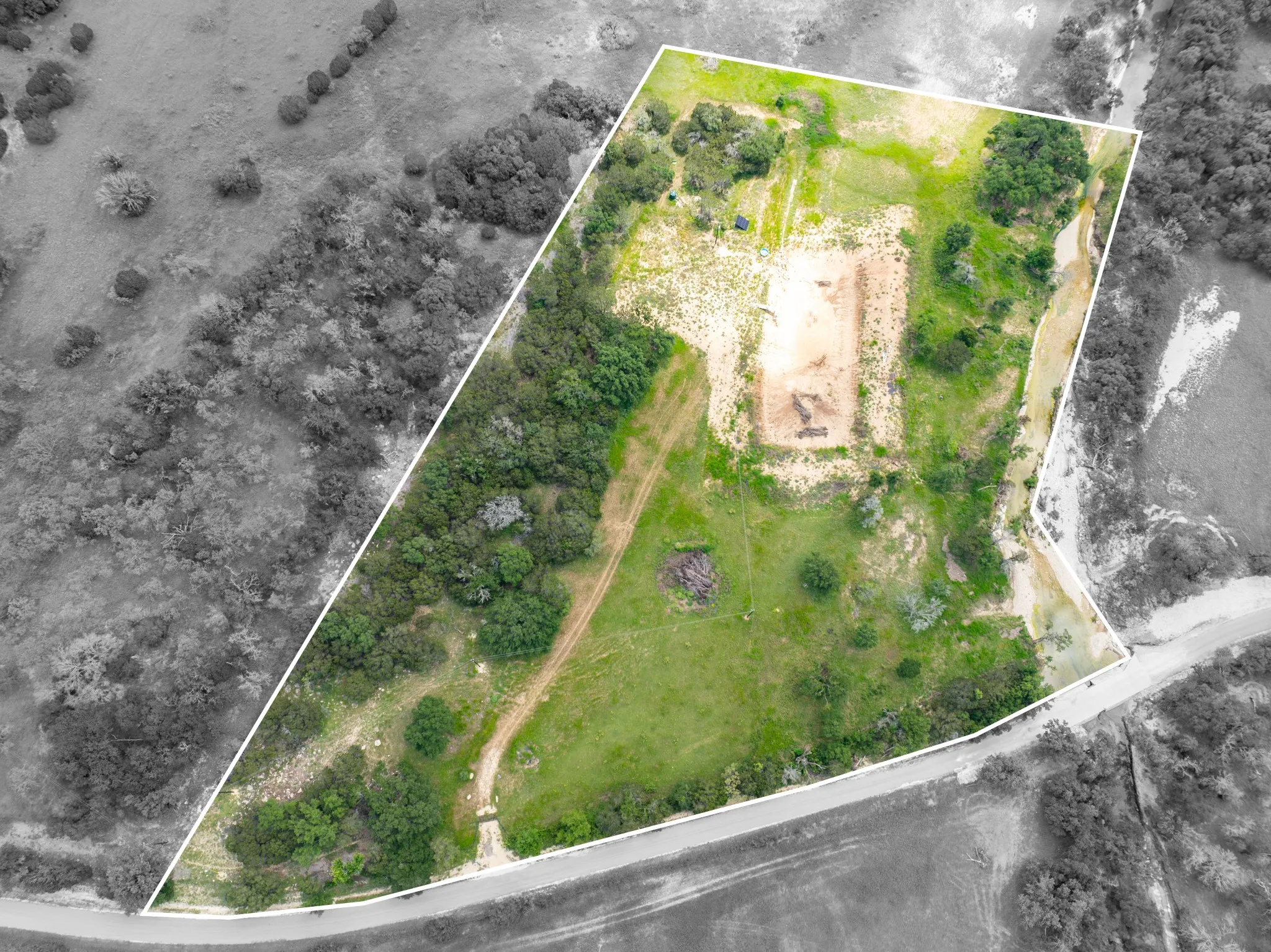 Unimproved Land For Sale in Coryell County , 1070 County Road 162, Evant, Texas 76525, 0, 0, Garage spaces, 0 Sqft, built in 0, Price $115,000, mls#21202466, Real Estate Agent in Evant, Homes For Sale in Coryell county, Homes For Sale in Evant, Realtor in Evant Texas, Real Estate Brokerage Independent Realty Texas, Luminita Cordes Realtor