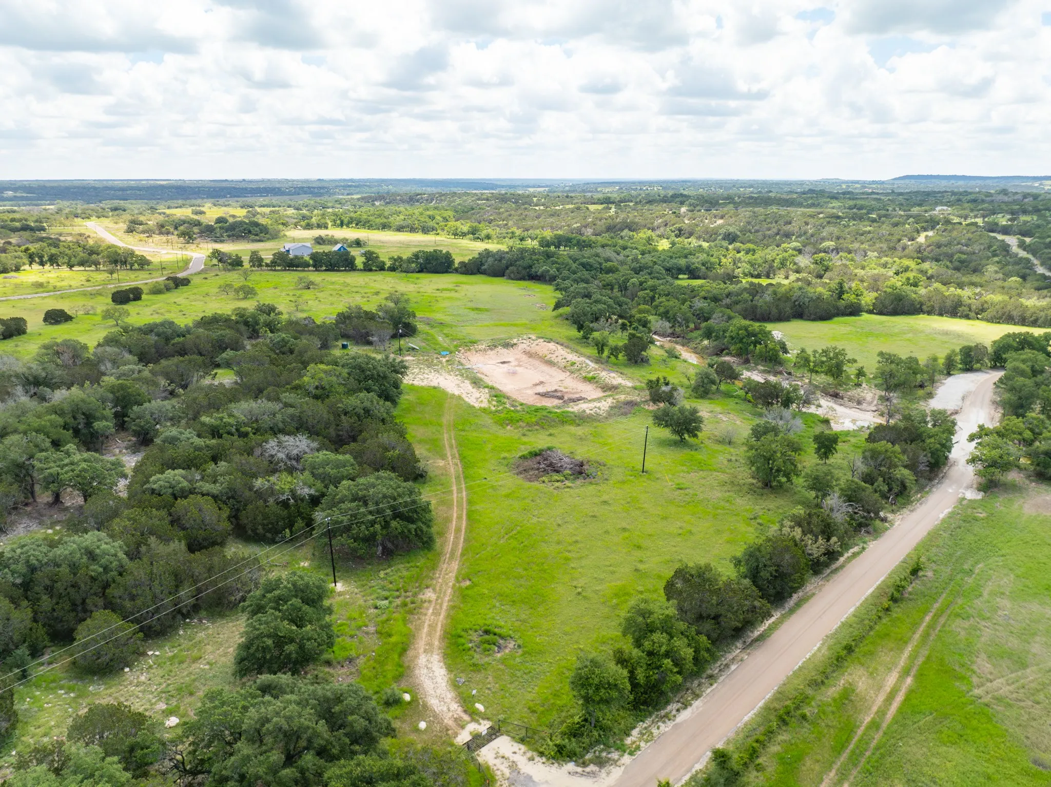 Unimproved Land For Sale in Coryell County , 1070 County Road 162, Evant, Texas 76525, 0, 0, Garage spaces, 0 Sqft, built in 0, Price $115,000, mls#21202466, Real Estate Agent in Evant, Homes For Sale in Coryell county, Homes For Sale in Evant, Realtor in Evant Texas, Real Estate Brokerage Independent Realty Texas, Luminita Cordes Realtor