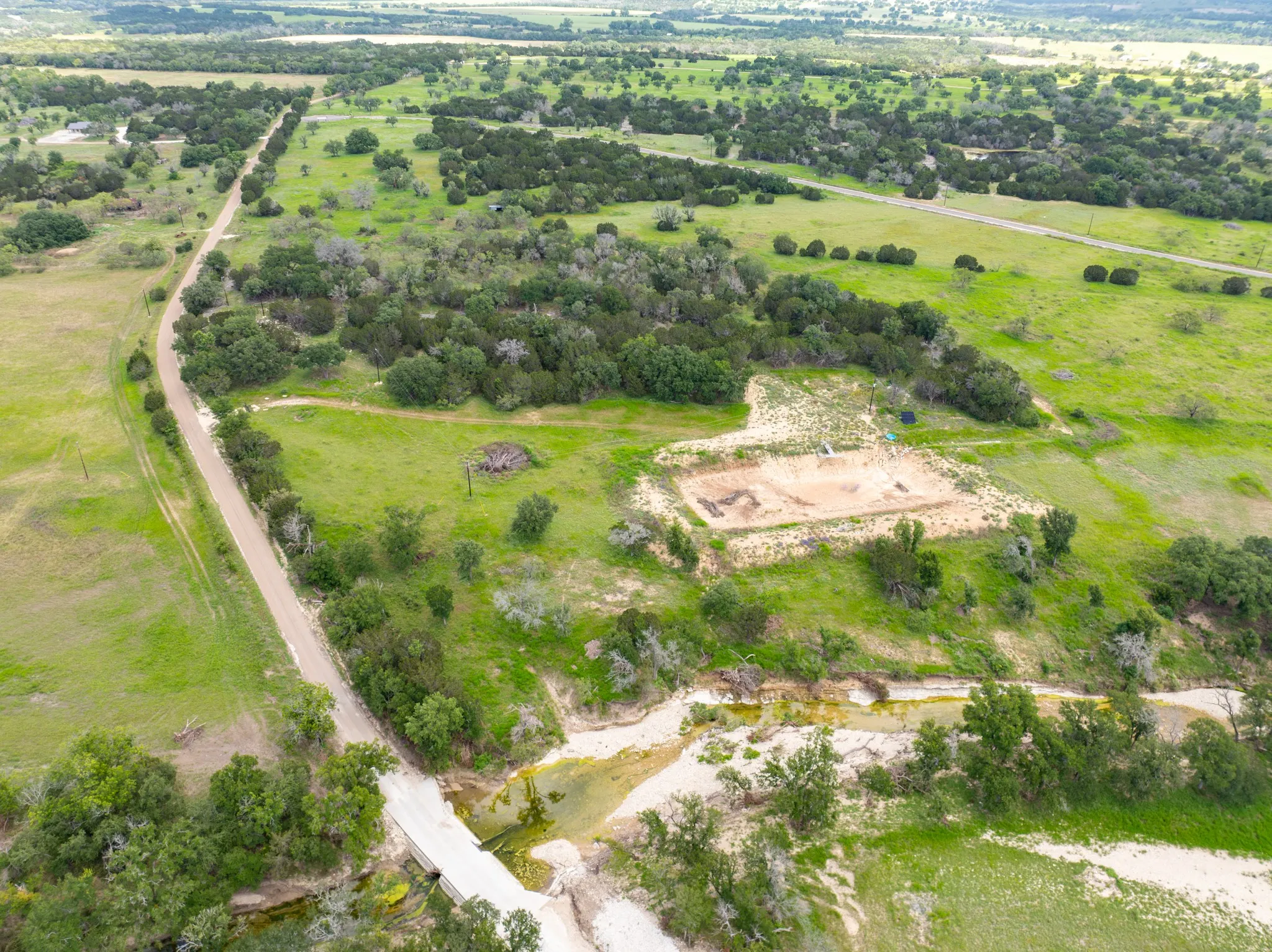 Unimproved Land For Sale in Coryell County , 1070 County Road 162, Evant, Texas 76525, 0, 0, Garage spaces, 0 Sqft, built in 0, Price $115,000, mls#21202466, Real Estate Agent in Evant, Homes For Sale in Coryell county, Homes For Sale in Evant, Realtor in Evant Texas, Real Estate Brokerage Independent Realty Texas, Luminita Cordes Realtor