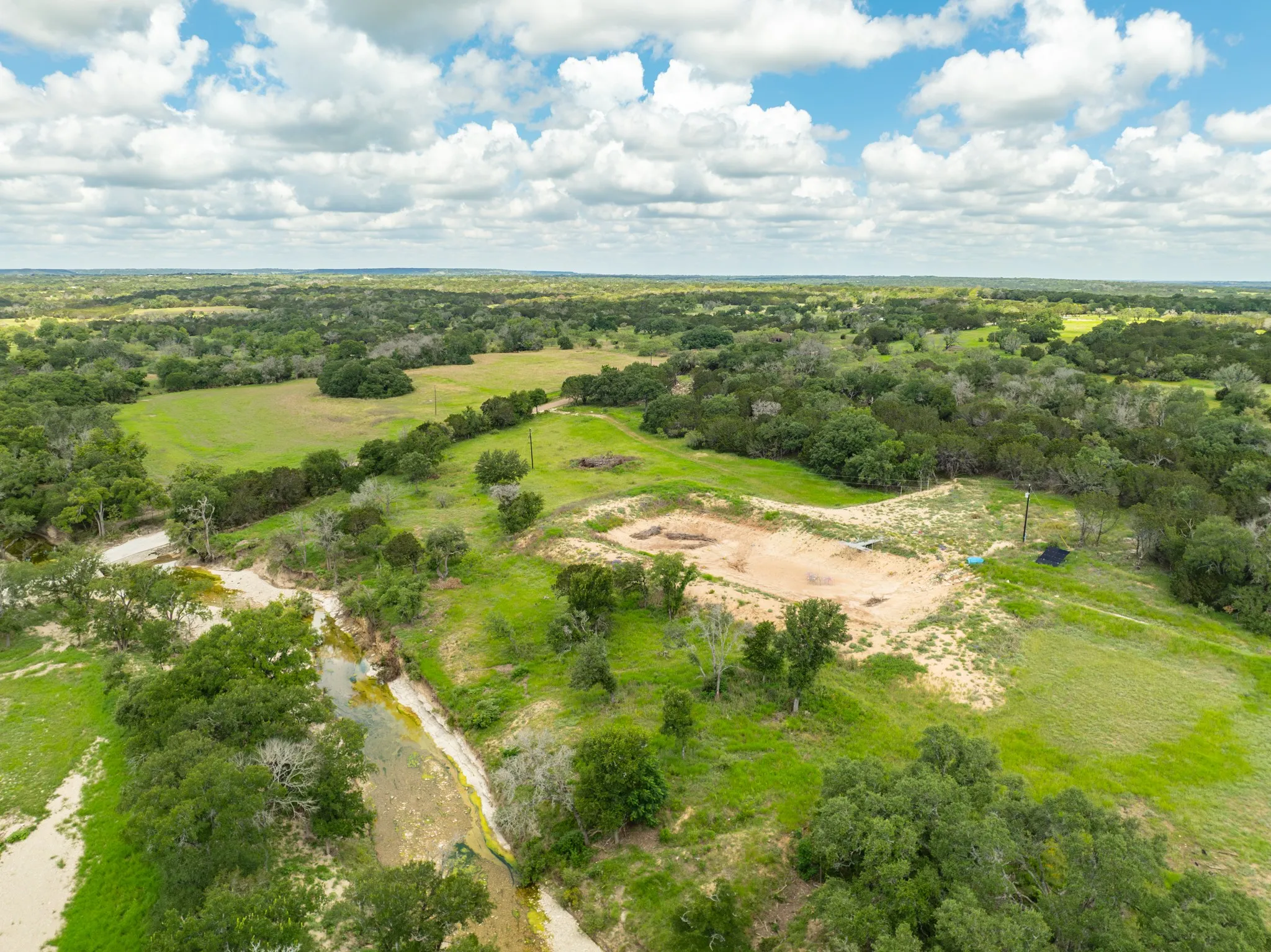 Unimproved Land For Sale in Coryell County , 1070 County Road 162, Evant, Texas 76525, 0, 0, Garage spaces, 0 Sqft, built in 0, Price $115,000, mls#21202466, Real Estate Agent in Evant, Homes For Sale in Coryell county, Homes For Sale in Evant, Realtor in Evant Texas, Real Estate Brokerage Independent Realty Texas, Luminita Cordes Realtor