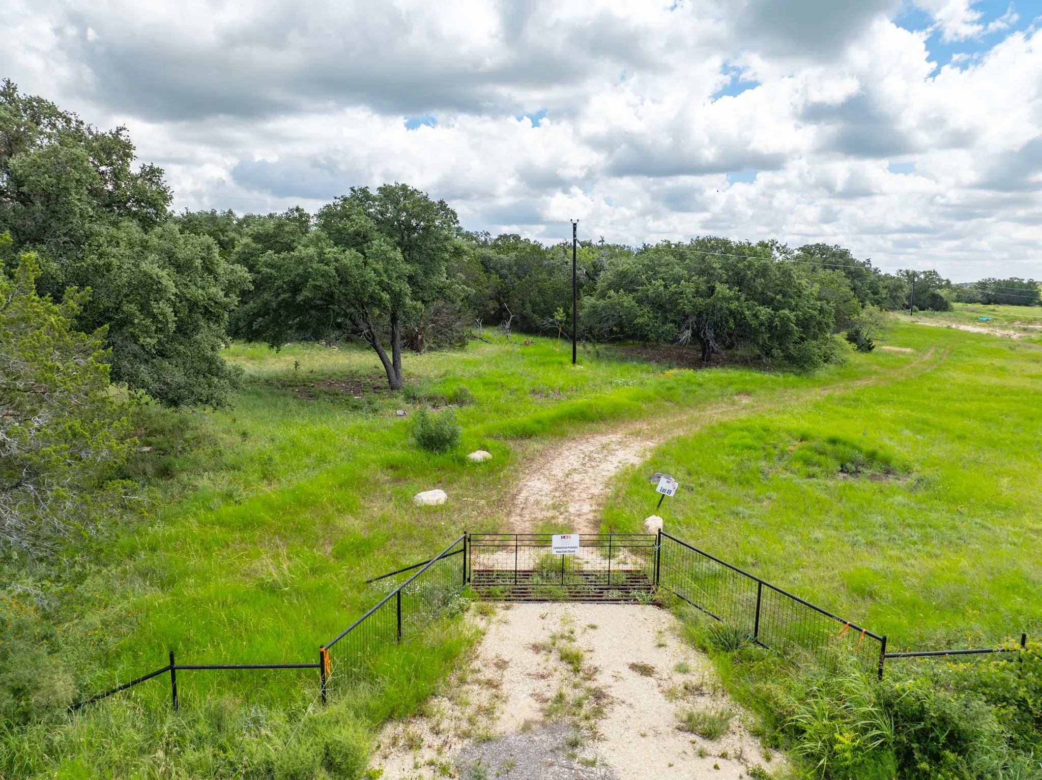 Unimproved Land For Sale in Coryell County , 1070 County Road 162, Evant, Texas 76525, 0, 0, Garage spaces, 0 Sqft, built in 0, Price $115,000, mls#21202466, Real Estate Agent in Evant, Homes For Sale in Coryell county, Homes For Sale in Evant, Realtor in Evant Texas, Real Estate Brokerage Independent Realty Texas, Luminita Cordes Realtor