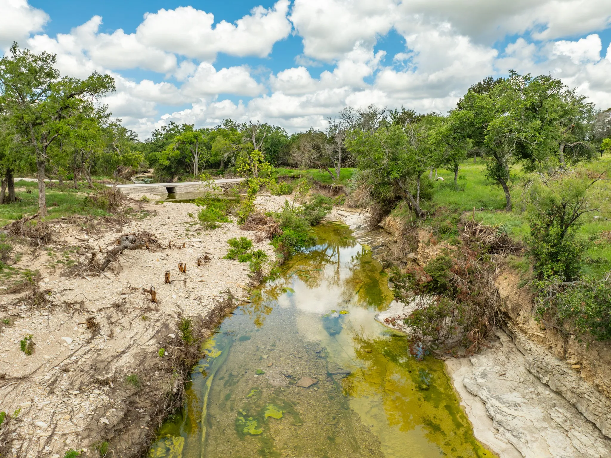 Unimproved Land For Sale in Coryell County , 1070 County Road 162, Evant, Texas 76525, 0, 0, Garage spaces, 0 Sqft, built in 0, Price $115,000, mls#21202466, Real Estate Agent in Evant, Homes For Sale in Coryell county, Homes For Sale in Evant, Realtor in Evant Texas, Real Estate Brokerage Independent Realty Texas, Luminita Cordes Realtor