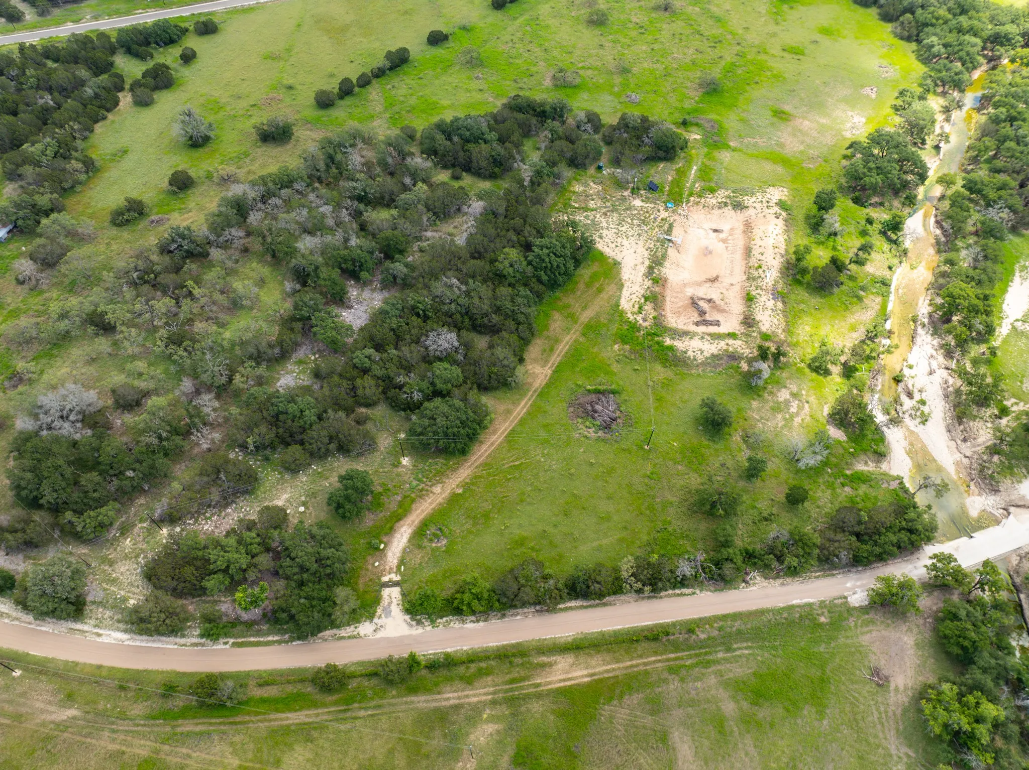 Unimproved Land For Sale in Coryell County , 1070 County Road 162, Evant, Texas 76525, 0, 0, Garage spaces, 0 Sqft, built in 0, Price $115,000, mls#21202466, Real Estate Agent in Evant, Homes For Sale in Coryell county, Homes For Sale in Evant, Realtor in Evant Texas, Real Estate Brokerage Independent Realty Texas, Luminita Cordes Realtor