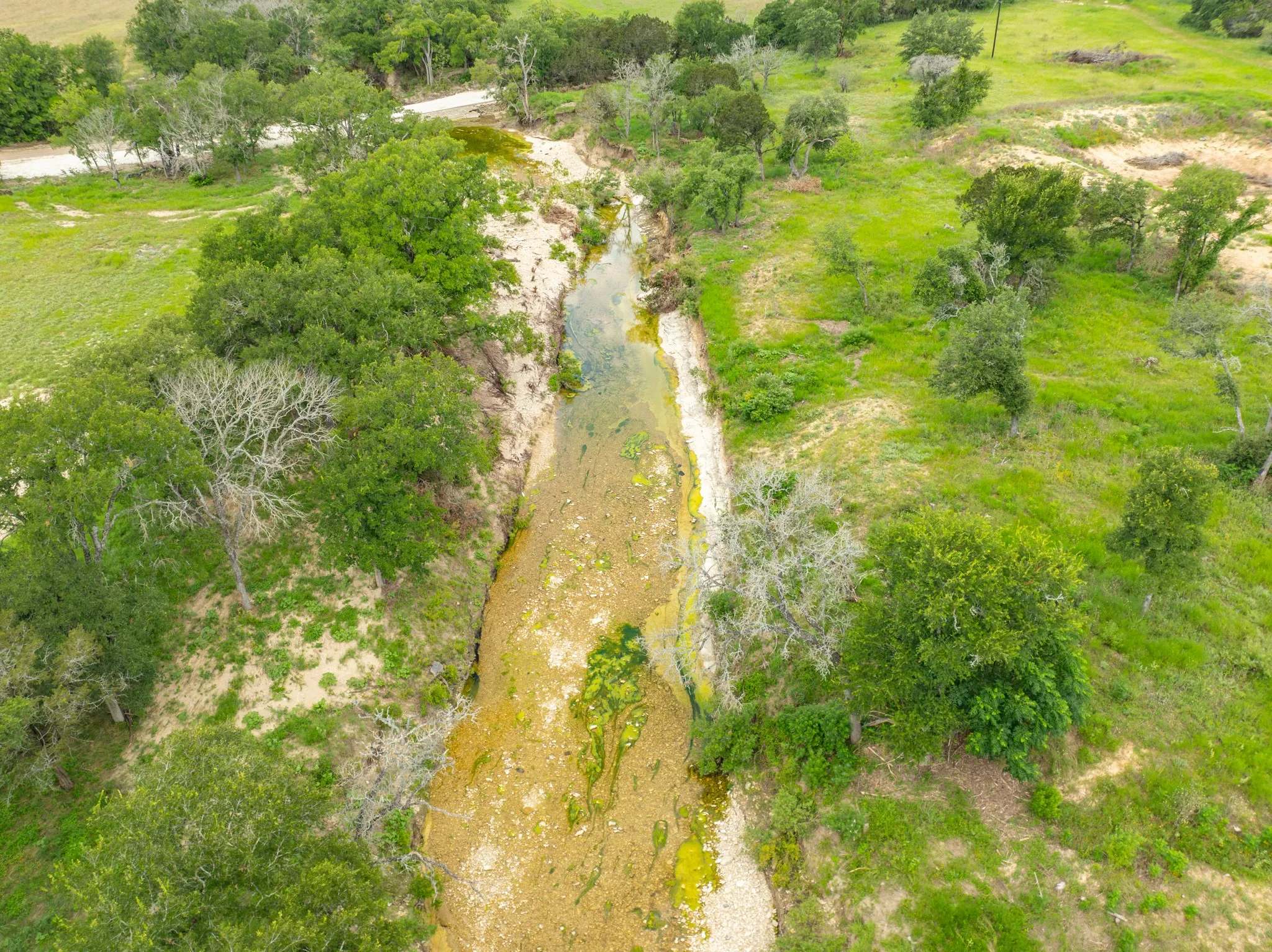 Unimproved Land For Sale in Coryell County , 1070 County Road 162, Evant, Texas 76525, 0, 0, Garage spaces, 0 Sqft, built in 0, Price $115,000, mls#21202466, Real Estate Agent in Evant, Homes For Sale in Coryell county, Homes For Sale in Evant, Realtor in Evant Texas, Real Estate Brokerage Independent Realty Texas, Luminita Cordes Realtor